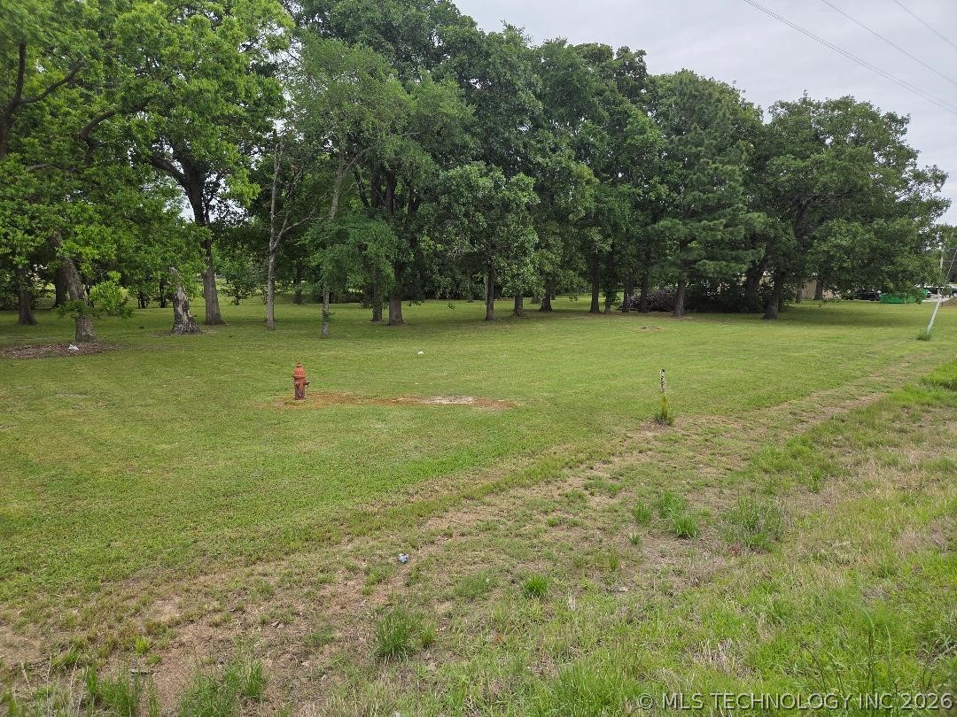 Hawkins Drive Property Photo 8