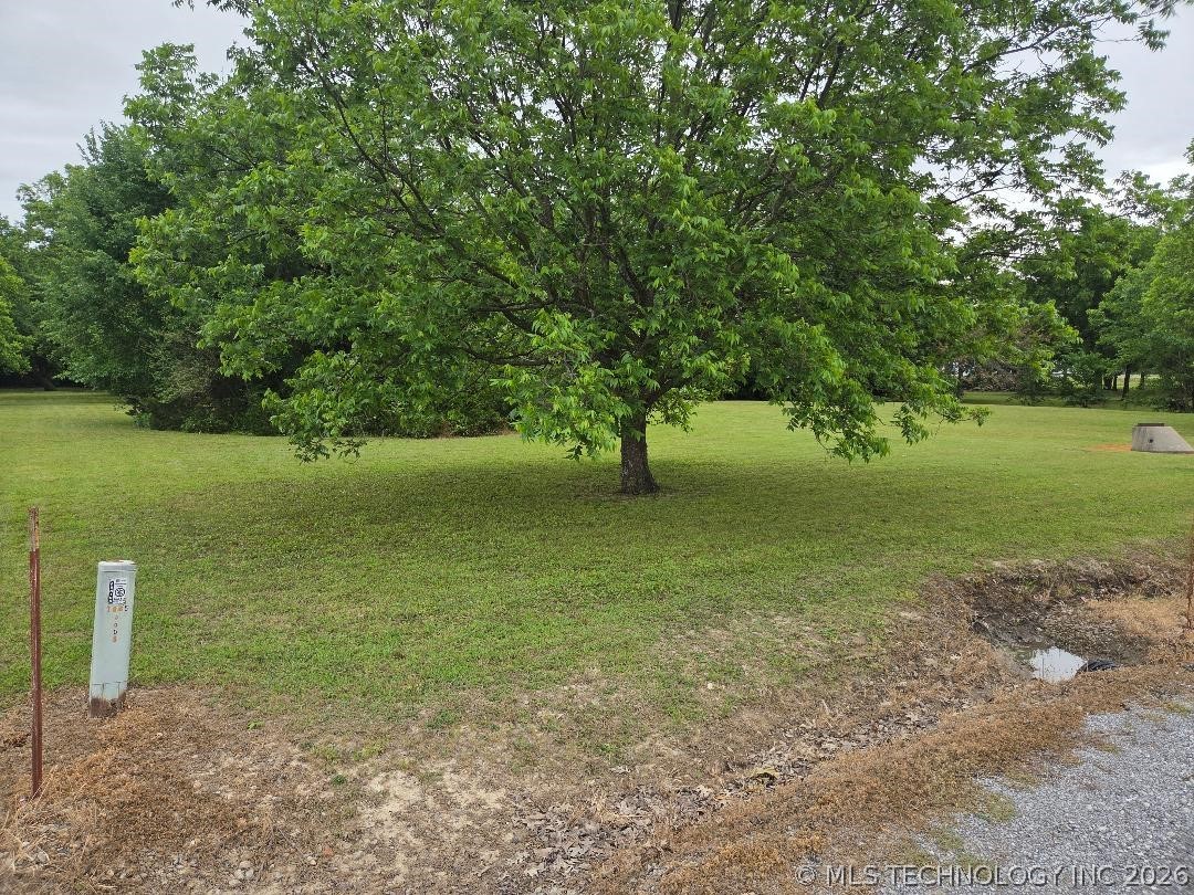 Hawkins Drive Property Photo 9