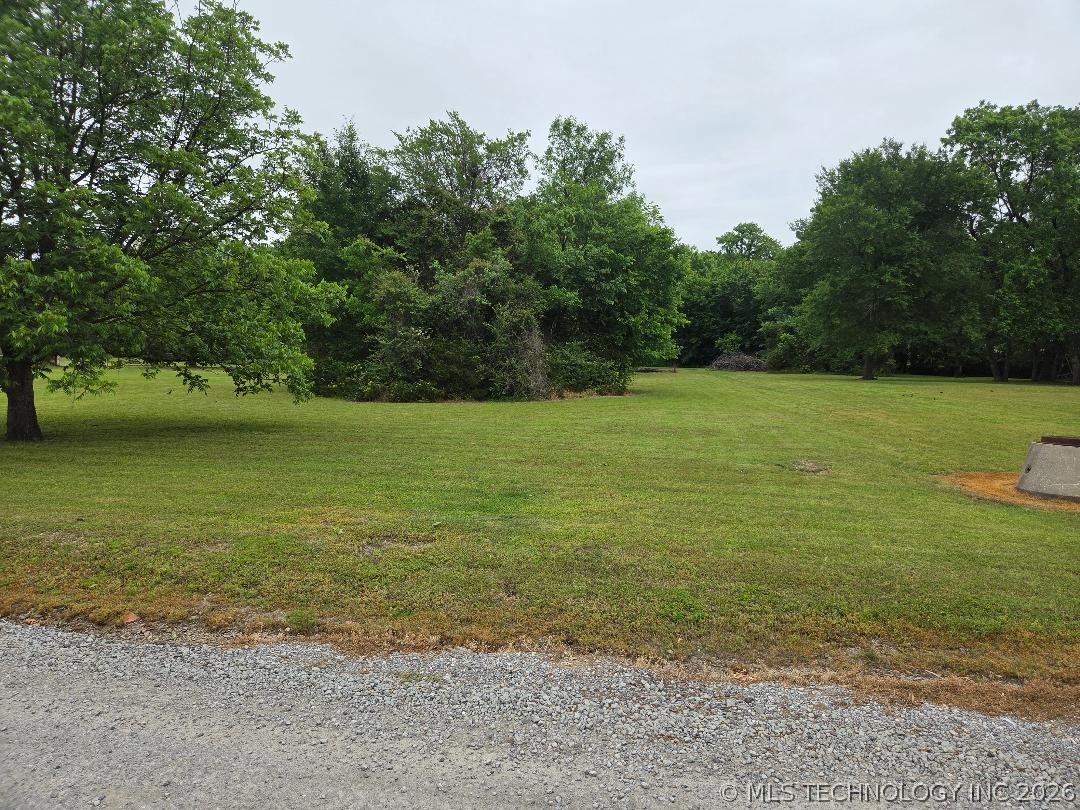 Hawkins Drive Property Photo 10