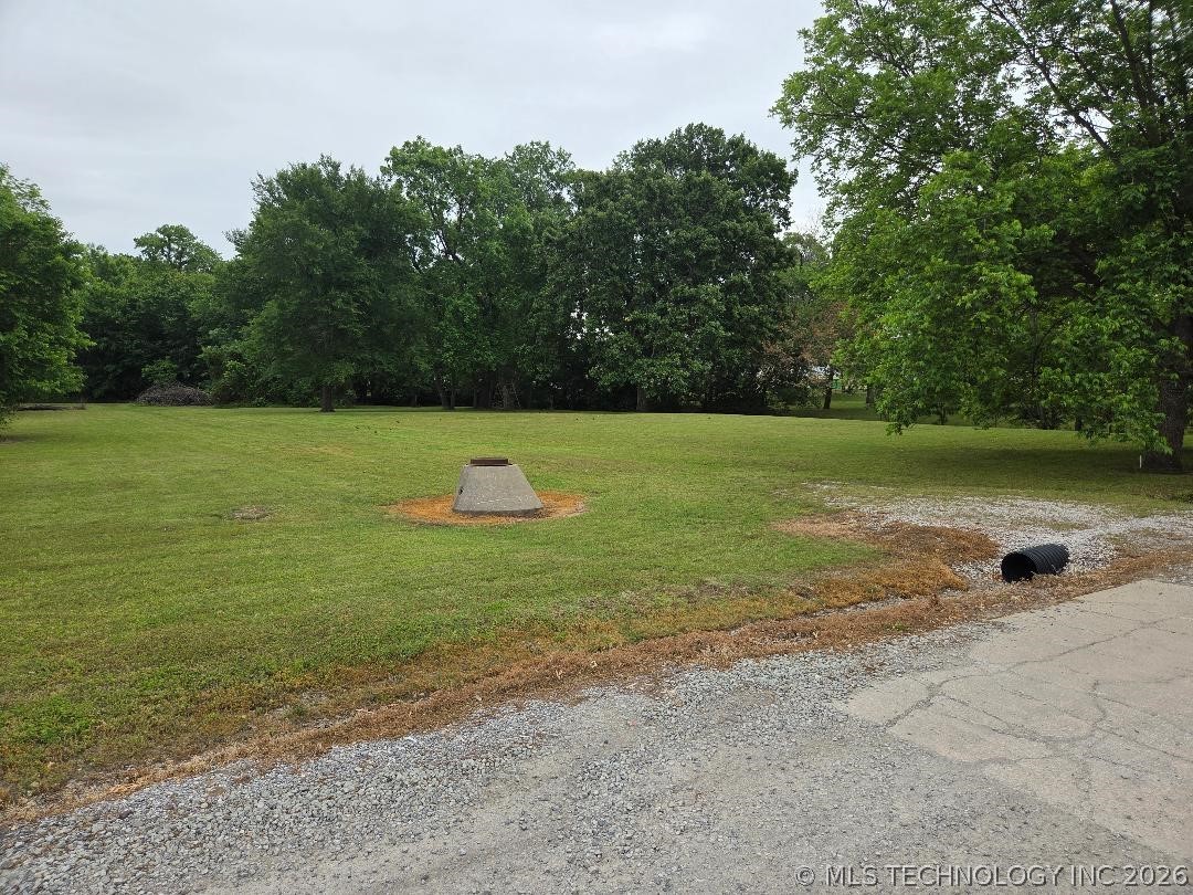 Hawkins Drive Property Photo 11