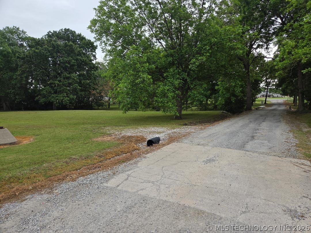 Hawkins Drive Property Photo 12