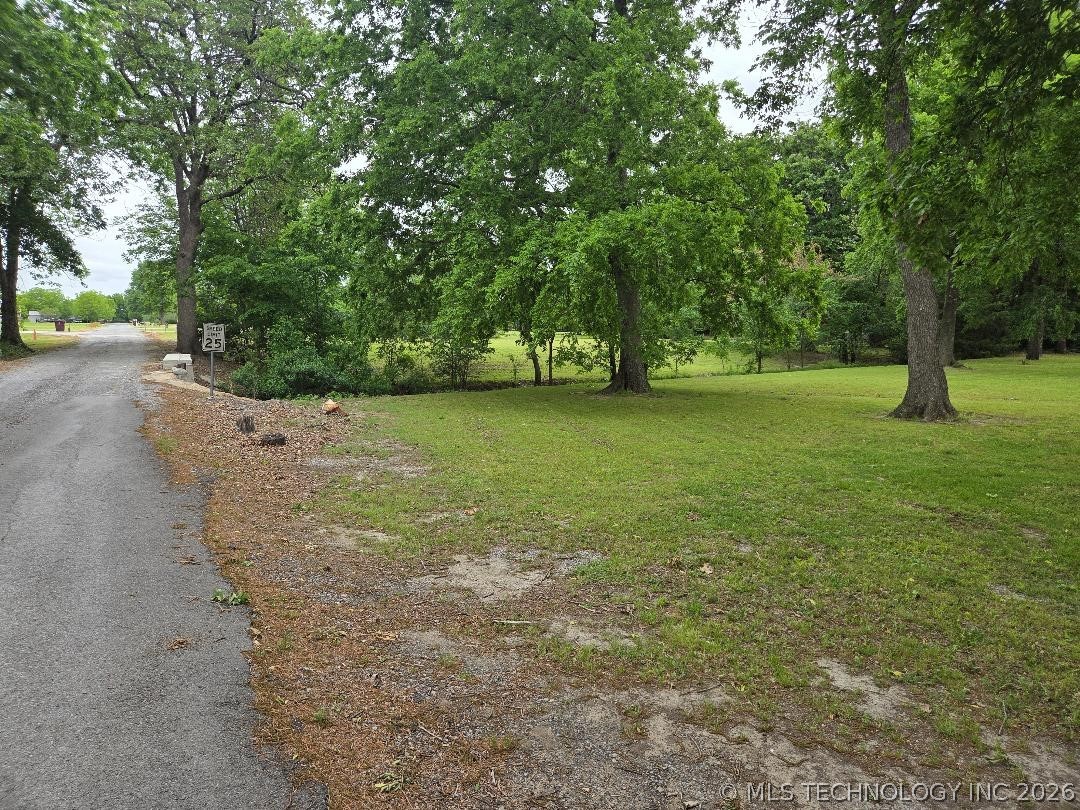 Hawkins Drive Property Photo 13