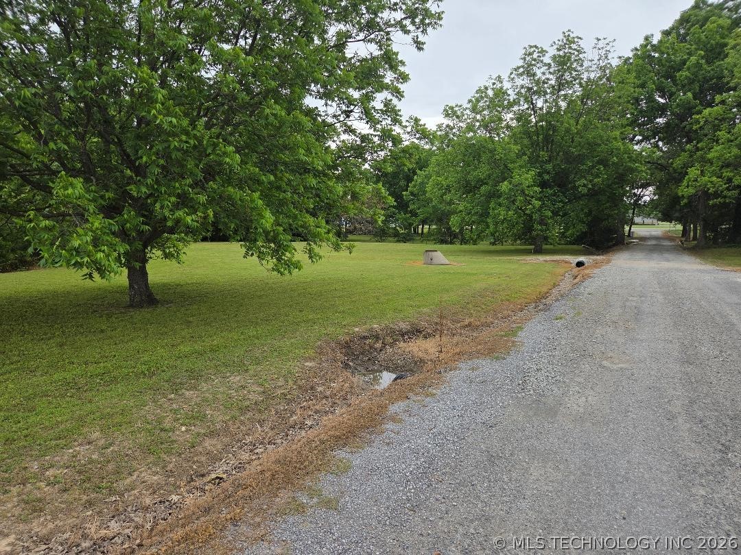 Hawkins Drive Property Photo 14