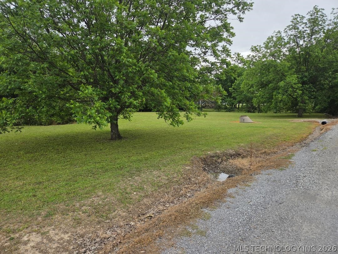 Hawkins Drive Property Photo 15