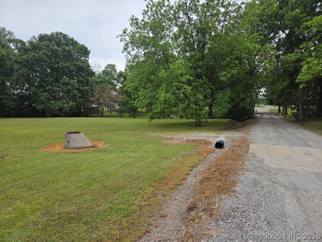 Hawkins Drive Property Photo 16