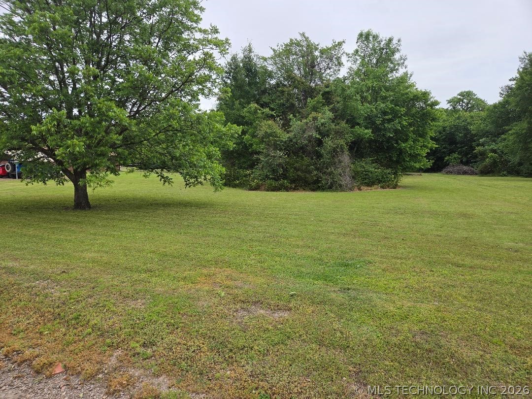 Hawkins Drive Property Photo 17