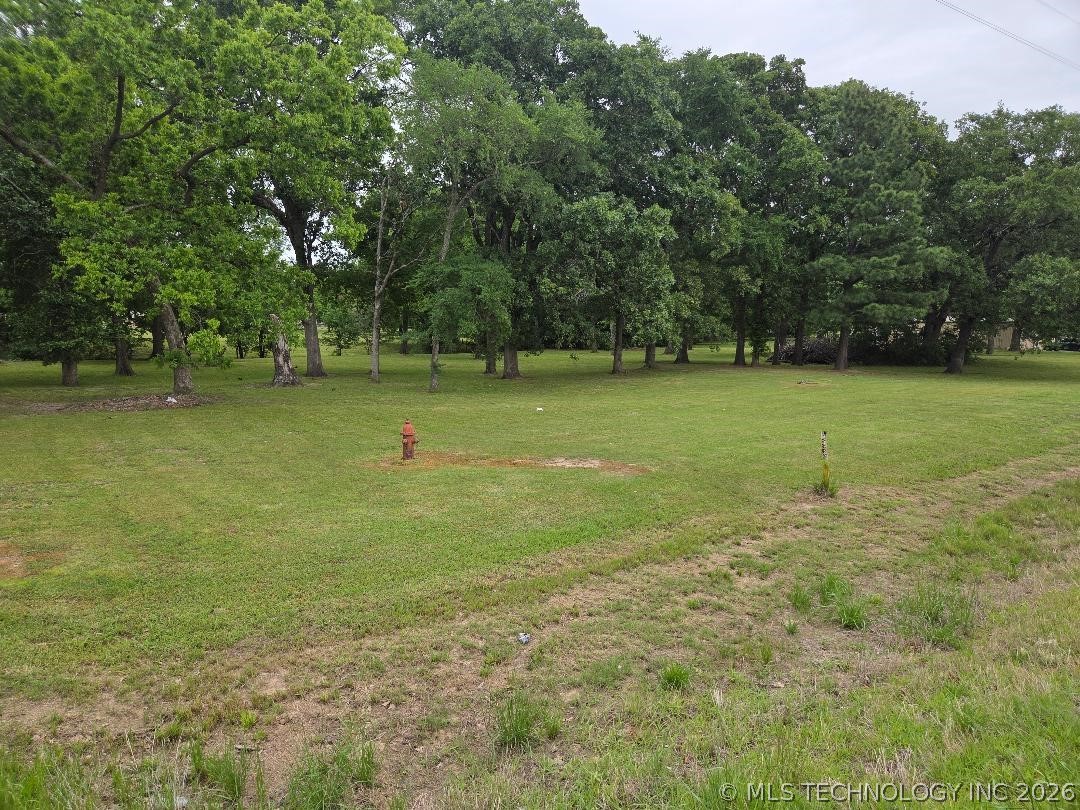 Hawkins Drive Property Photo 18