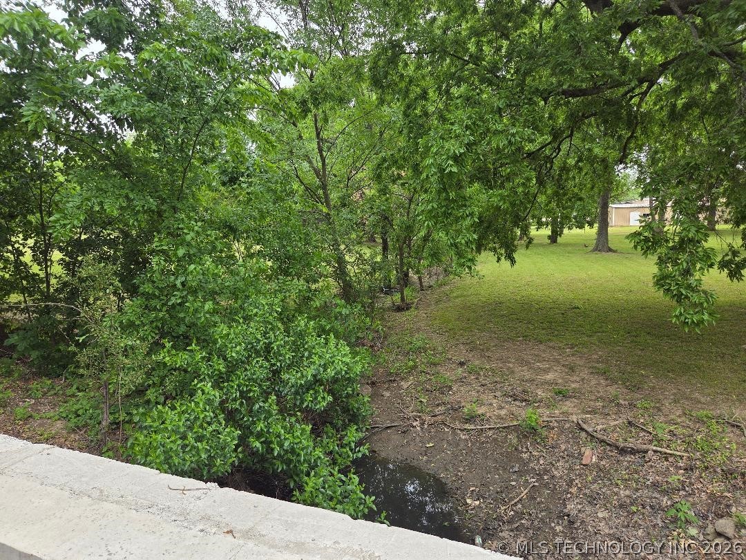 Hawkins Drive Property Photo 19