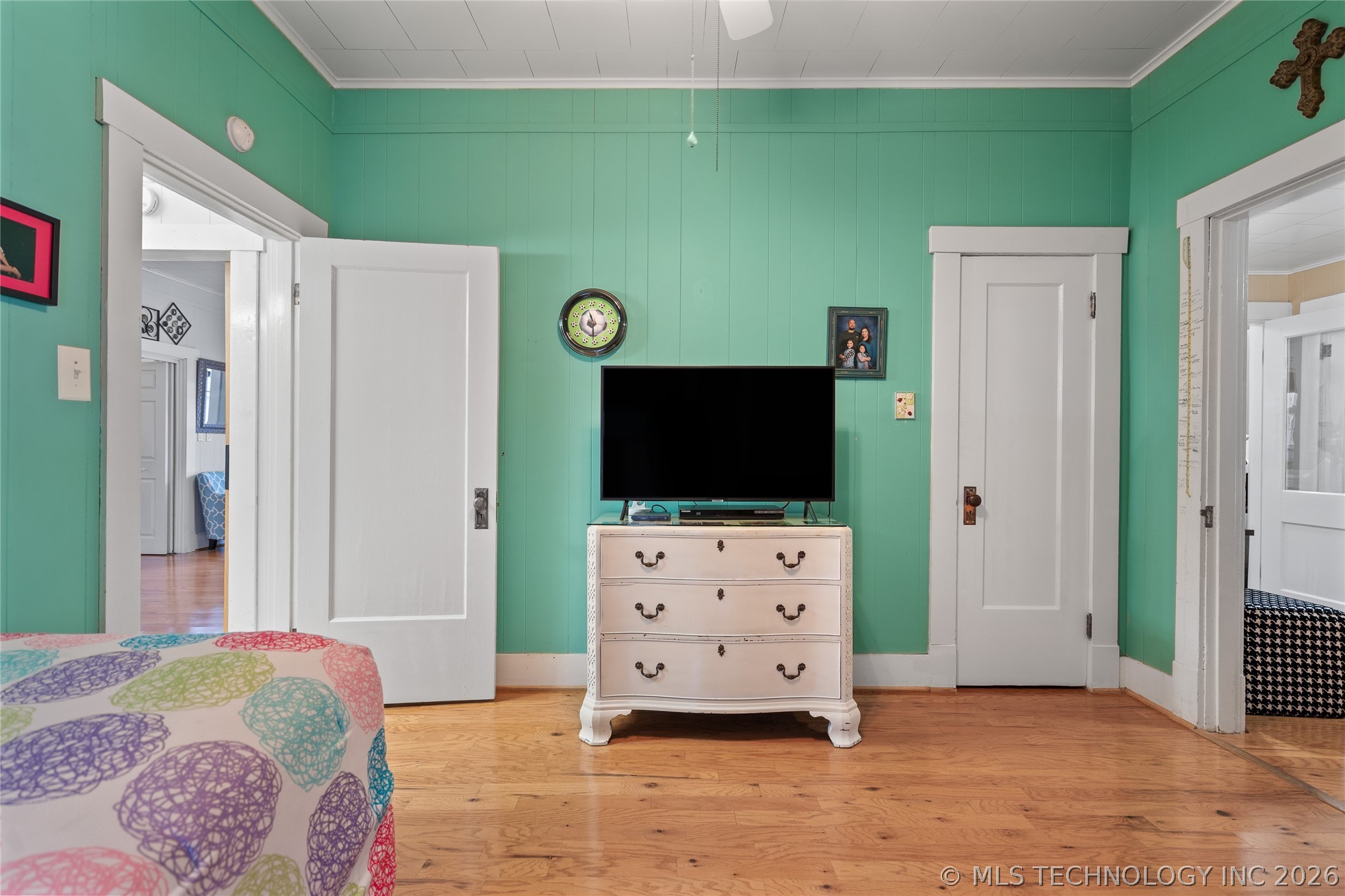 1105 Bixby Property Photo 24