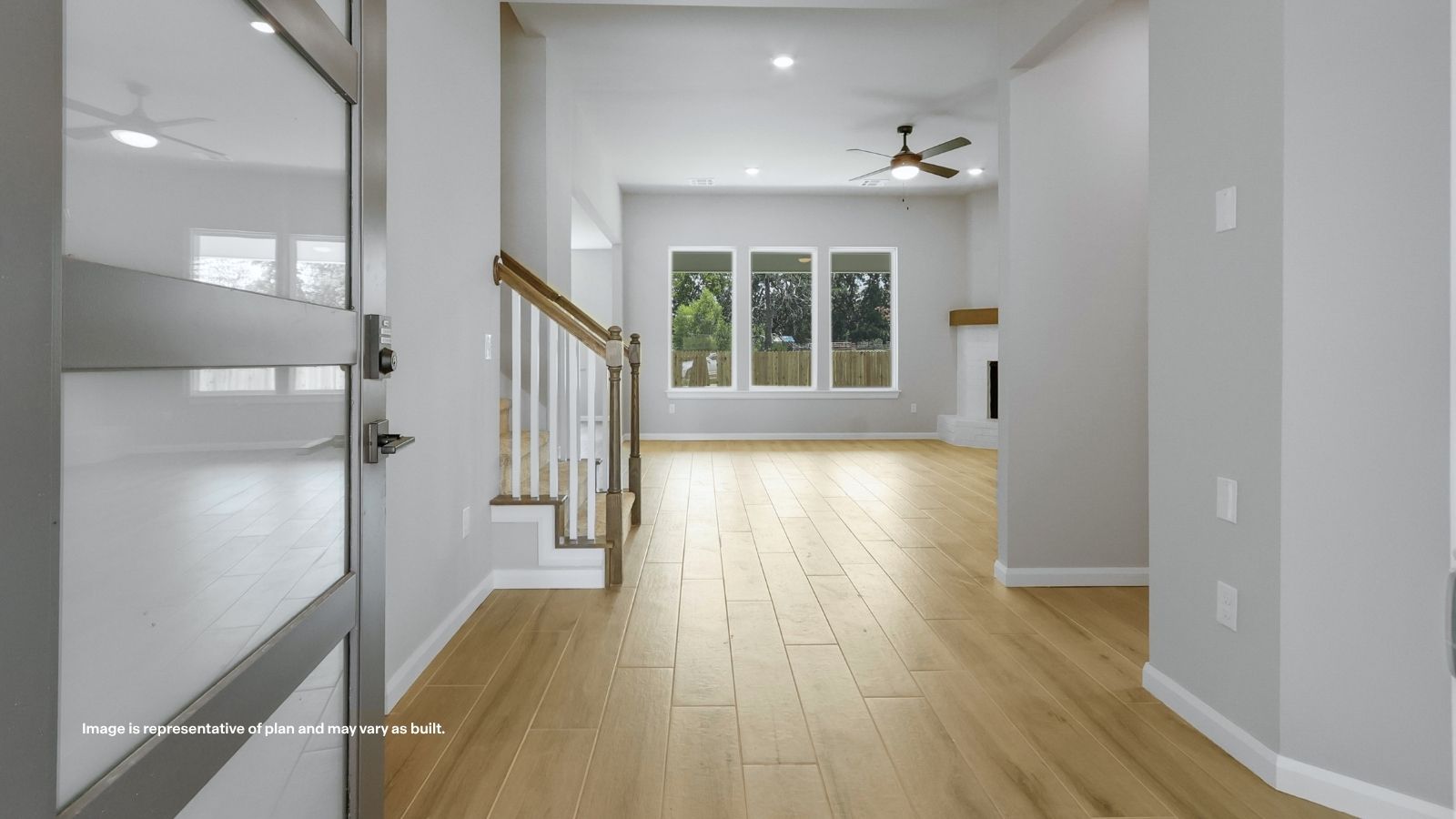 602 W 83rd Street S Property Photo 6