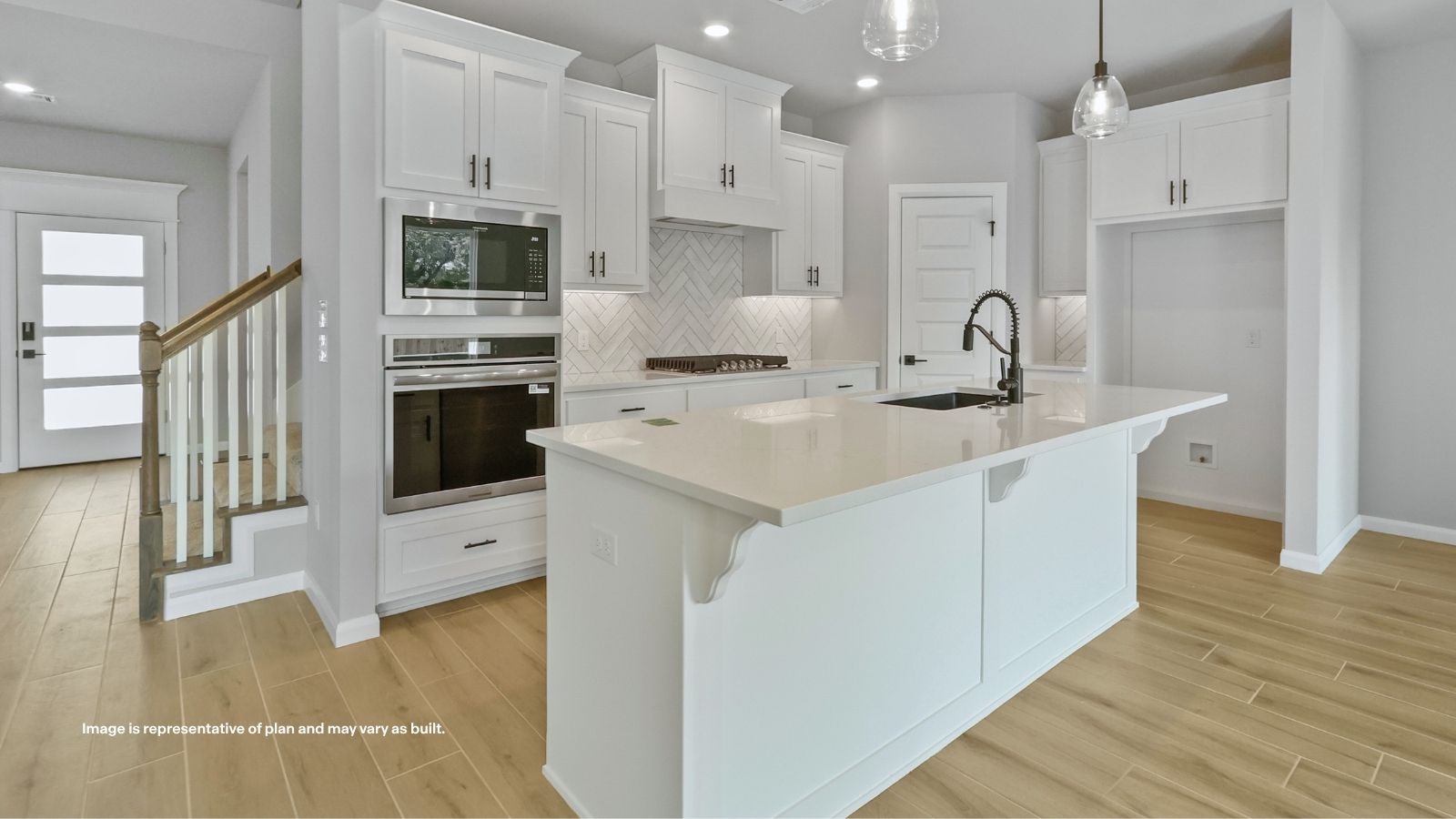 602 W 83rd Street S Property Photo 11