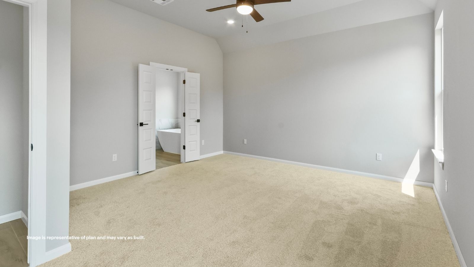 602 W 83rd Street S Property Photo 12