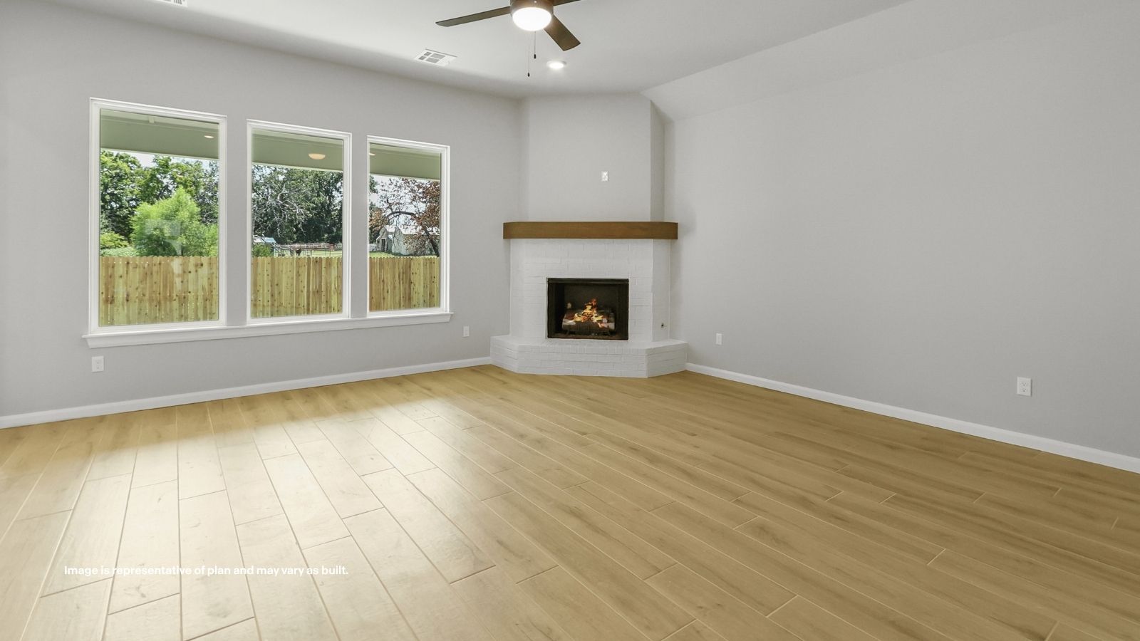 602 W 83rd Street S Property Photo 12