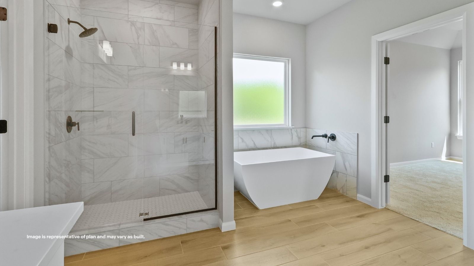 602 W 83rd Street S Property Photo 13