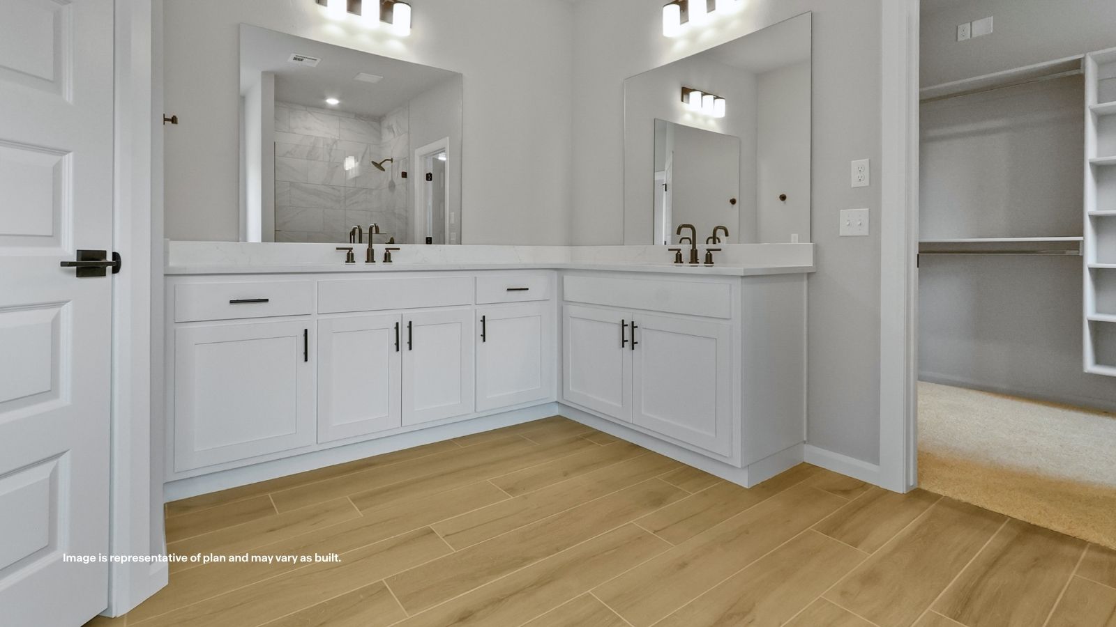 602 W 83rd Street S Property Photo 14