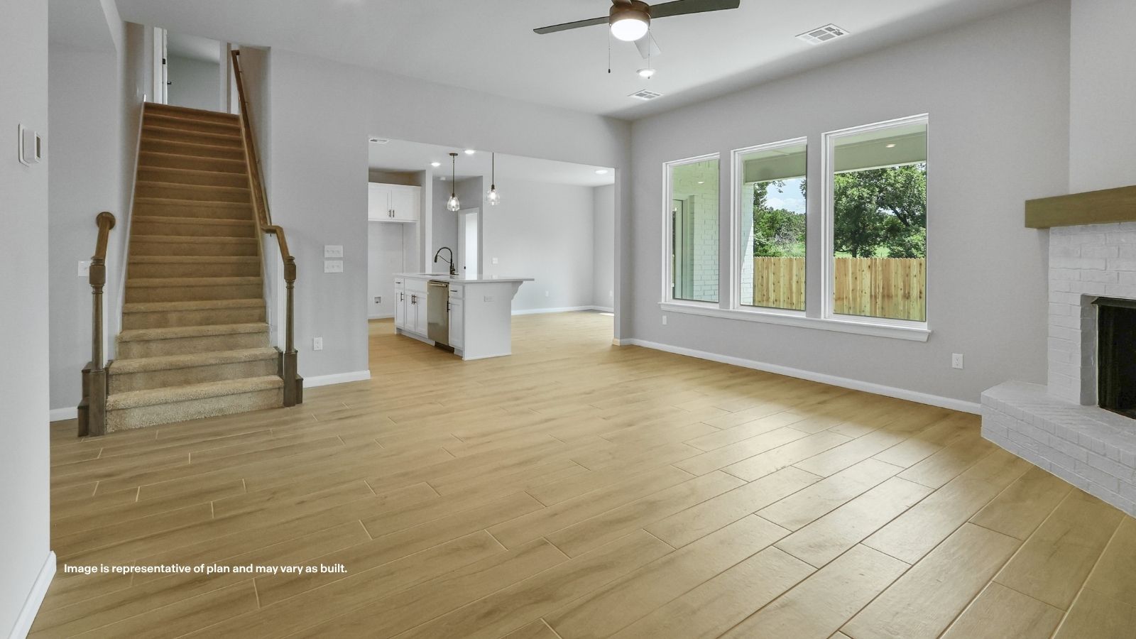 602 W 83rd Street S Property Photo 16