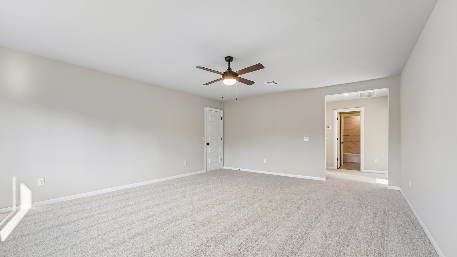 602 W 83rd Street S Property Photo 25