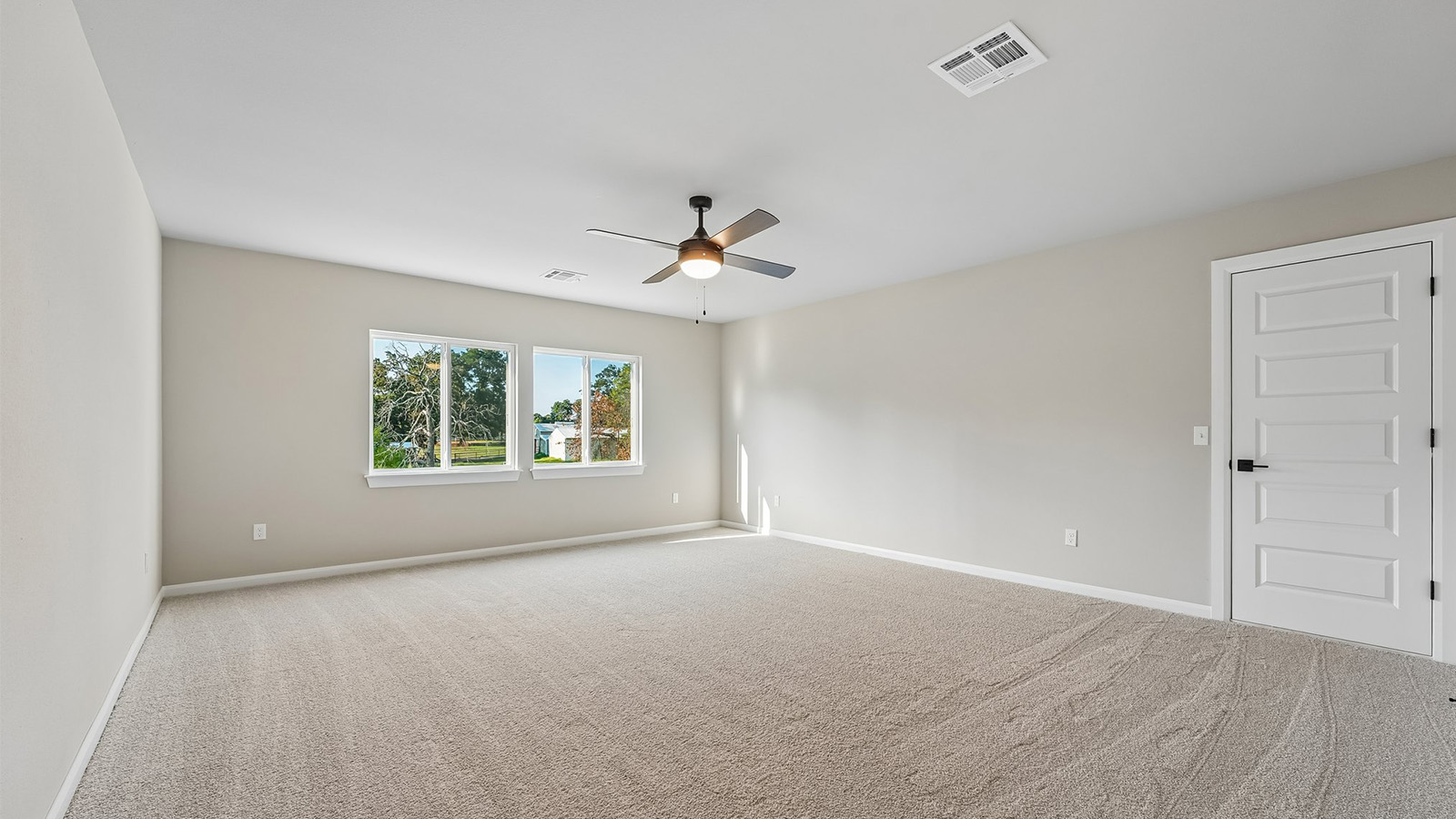 602 W 83rd Street S Property Photo 26