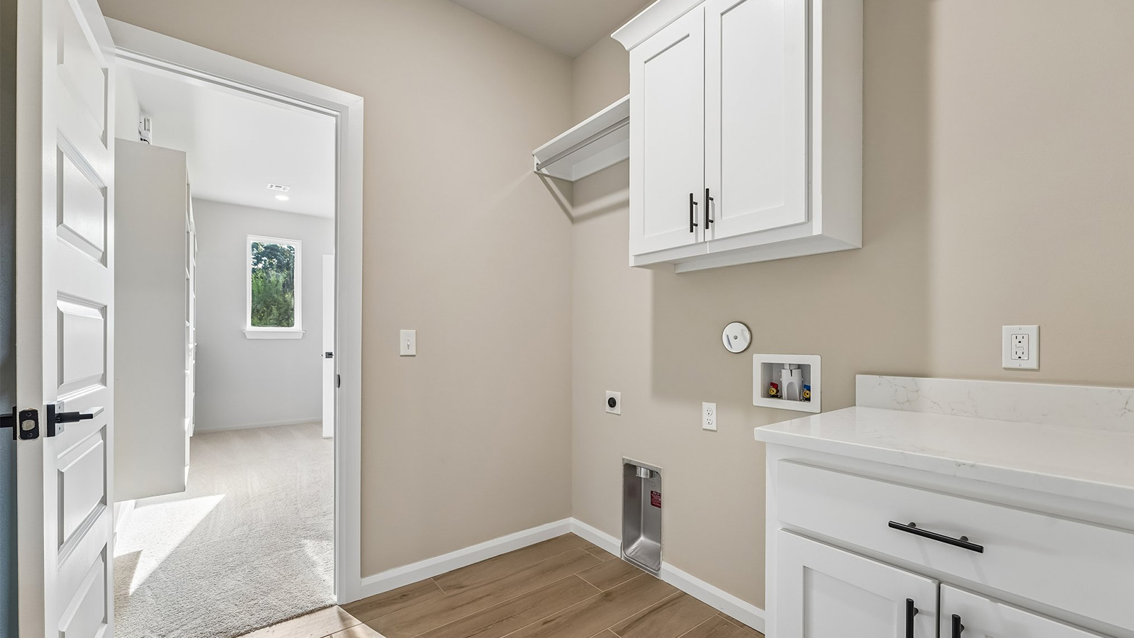602 W 83rd Street S Property Photo 28