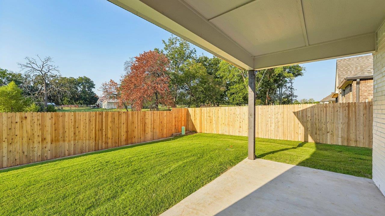 602 W 83rd Street S Property Photo 52