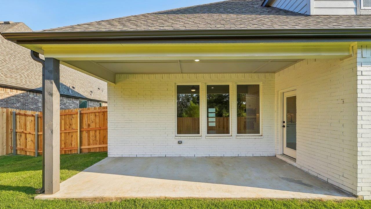 602 W 83rd Street S Property Photo 53
