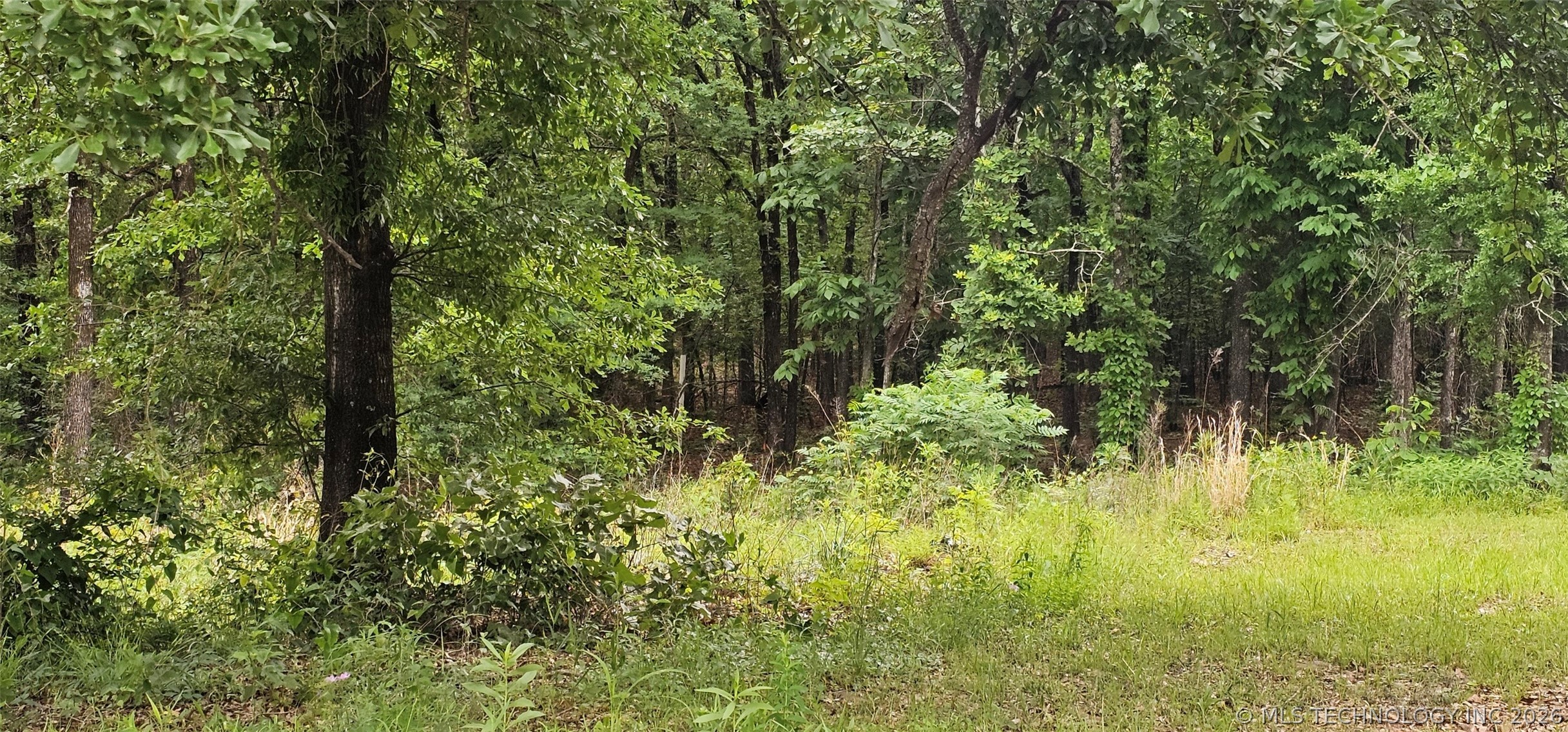 00000 4630 Road Property Photo 6
