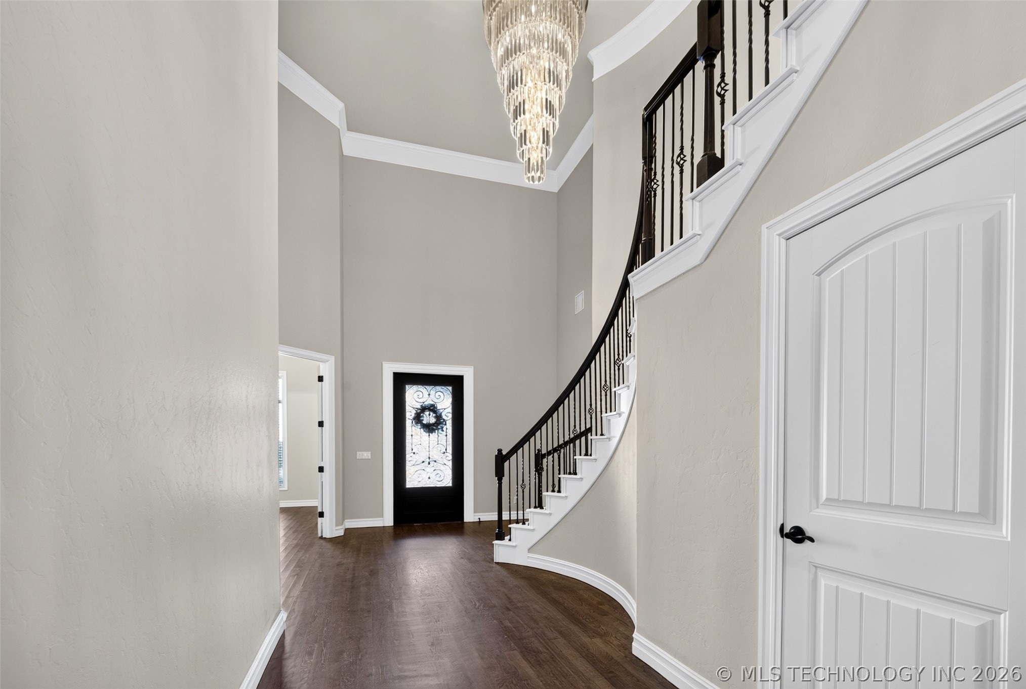 17288 E 42nd Place S Property Photo 6