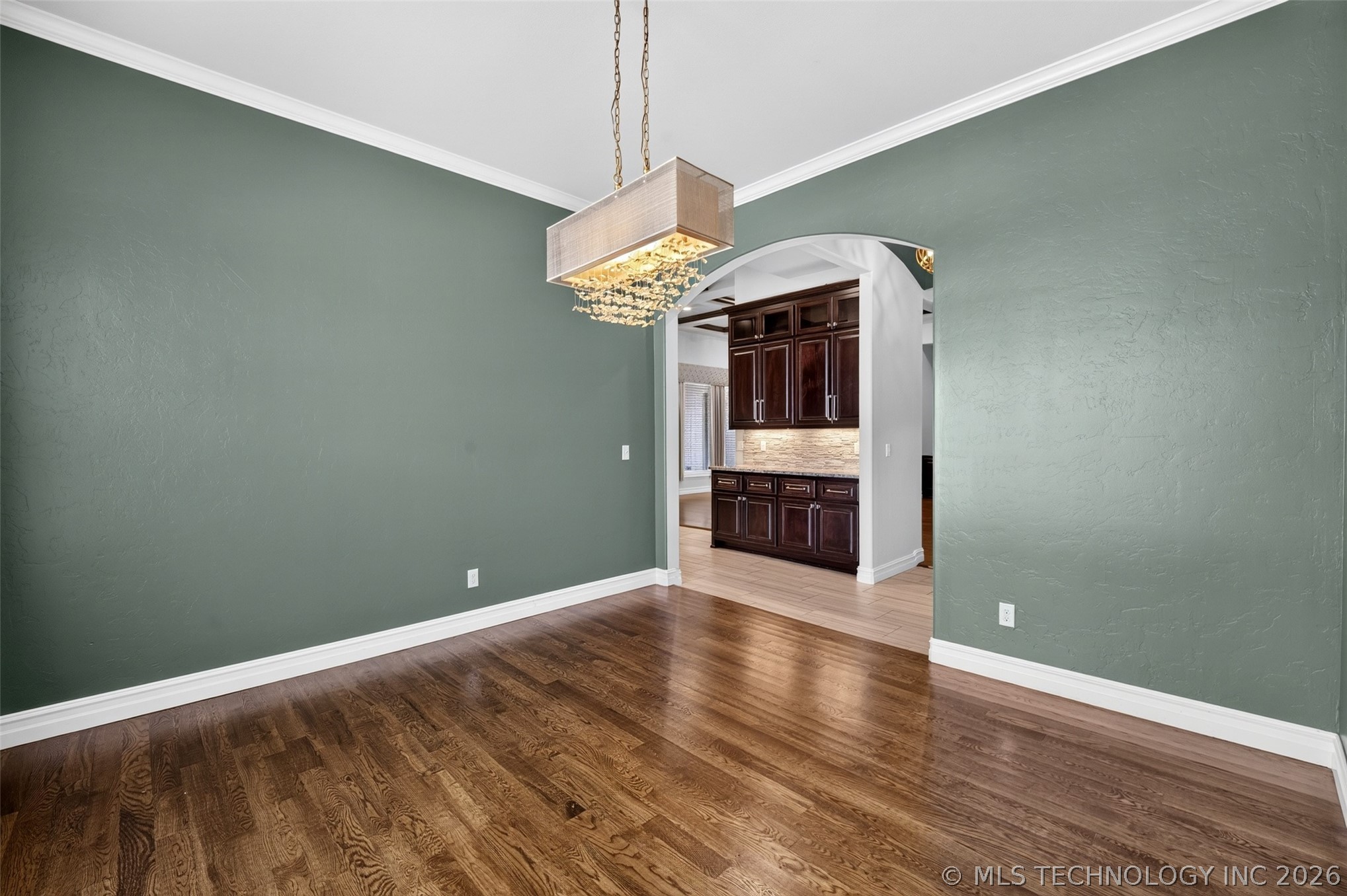17288 E 42nd Place S Property Photo 25