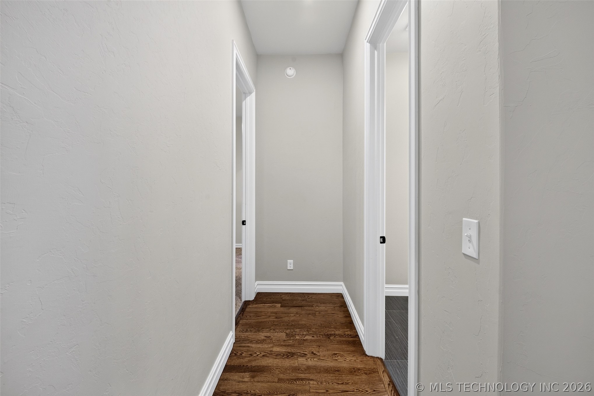 17288 E 42nd Place S Property Photo 26