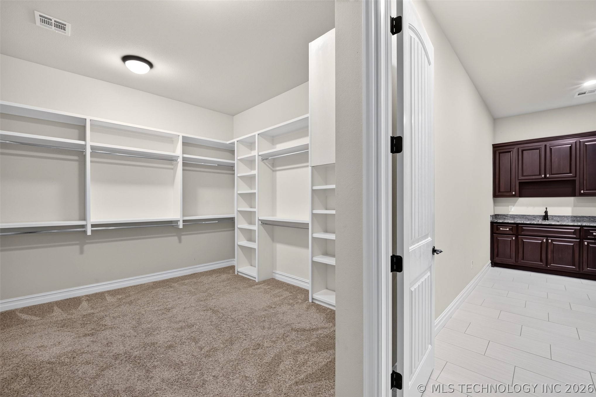 17288 E 42nd Place S Property Photo 31