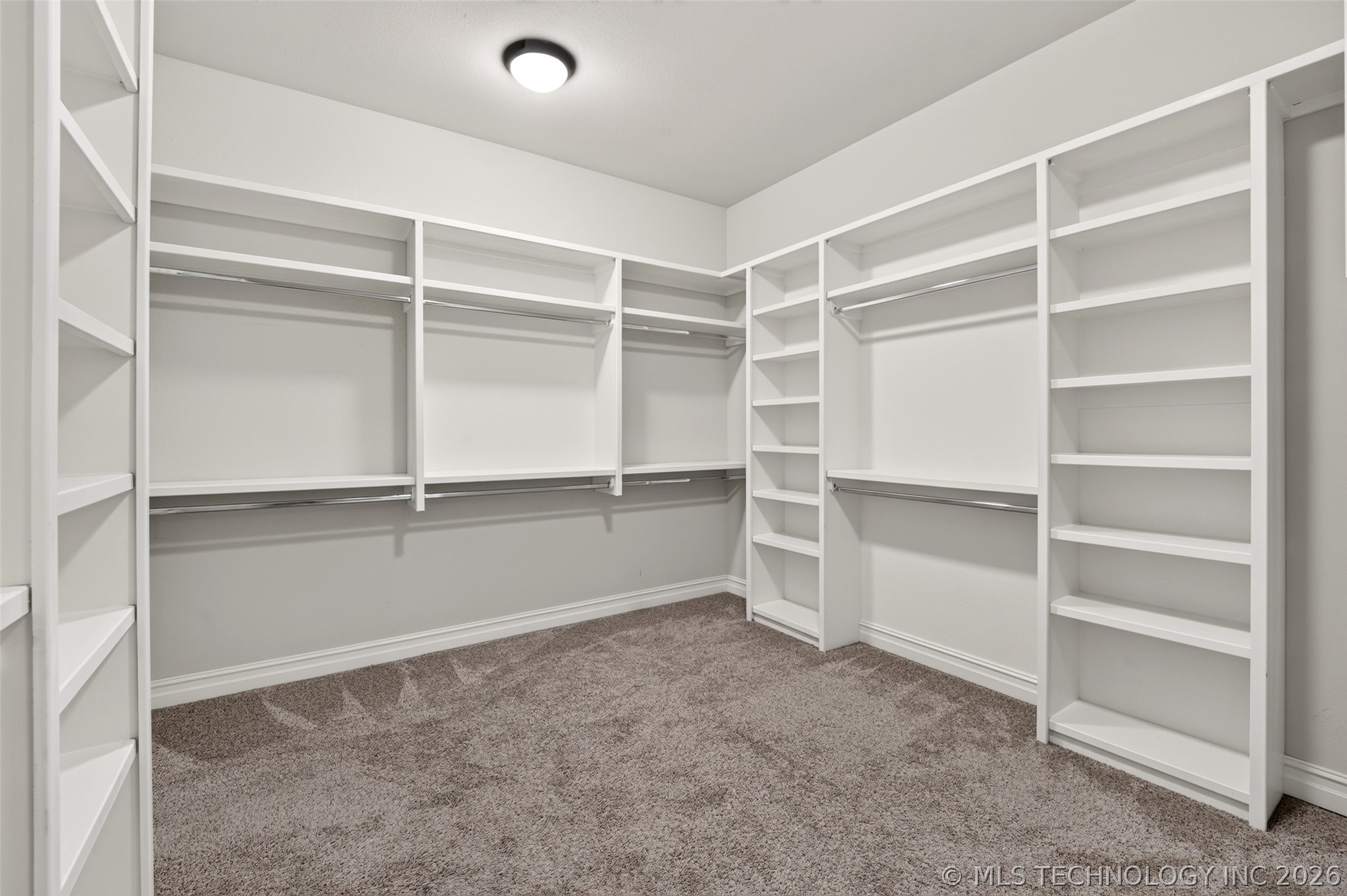 17288 E 42nd Place S Property Photo 32