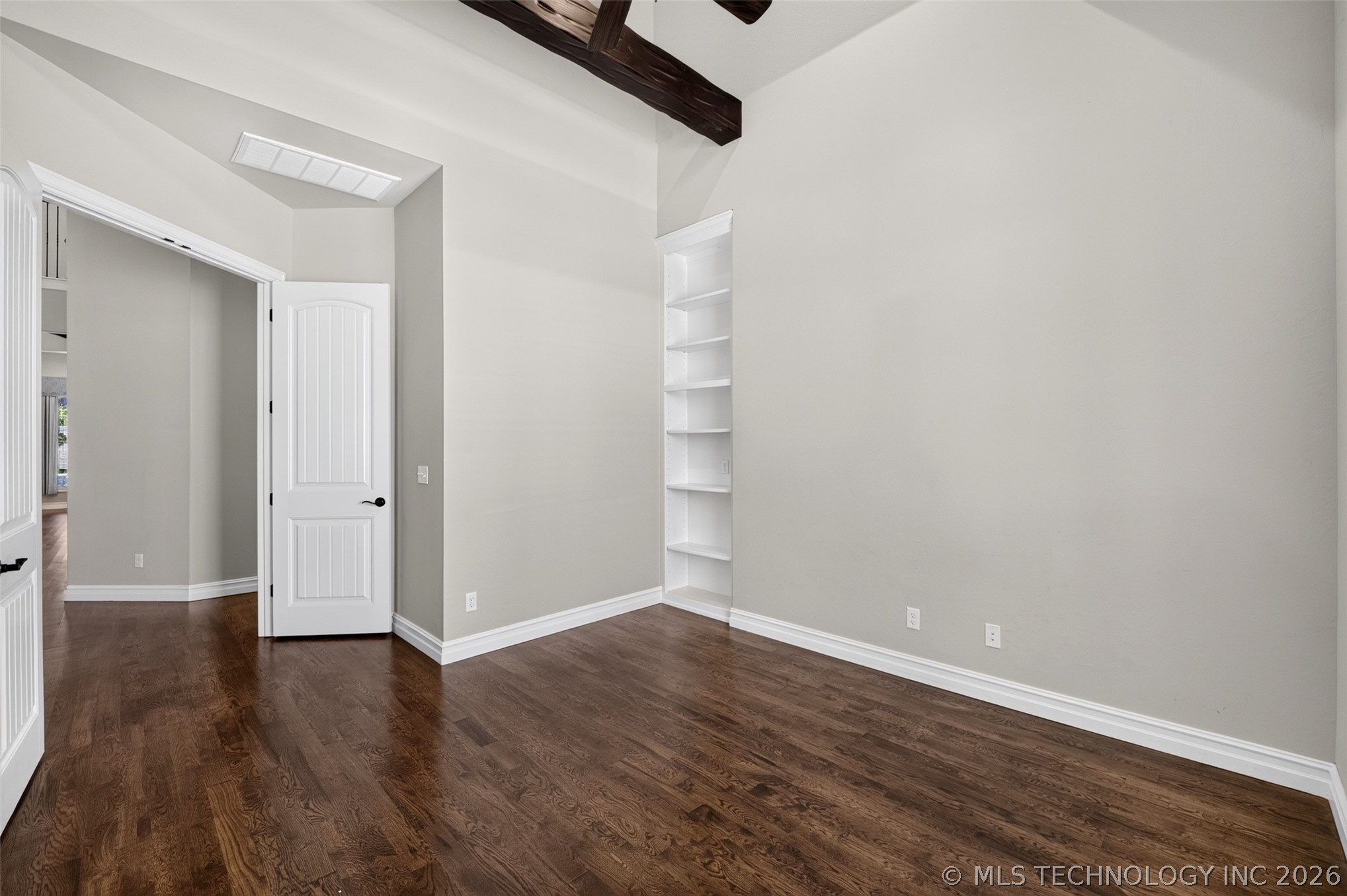 17288 E 42nd Place S Property Photo 33