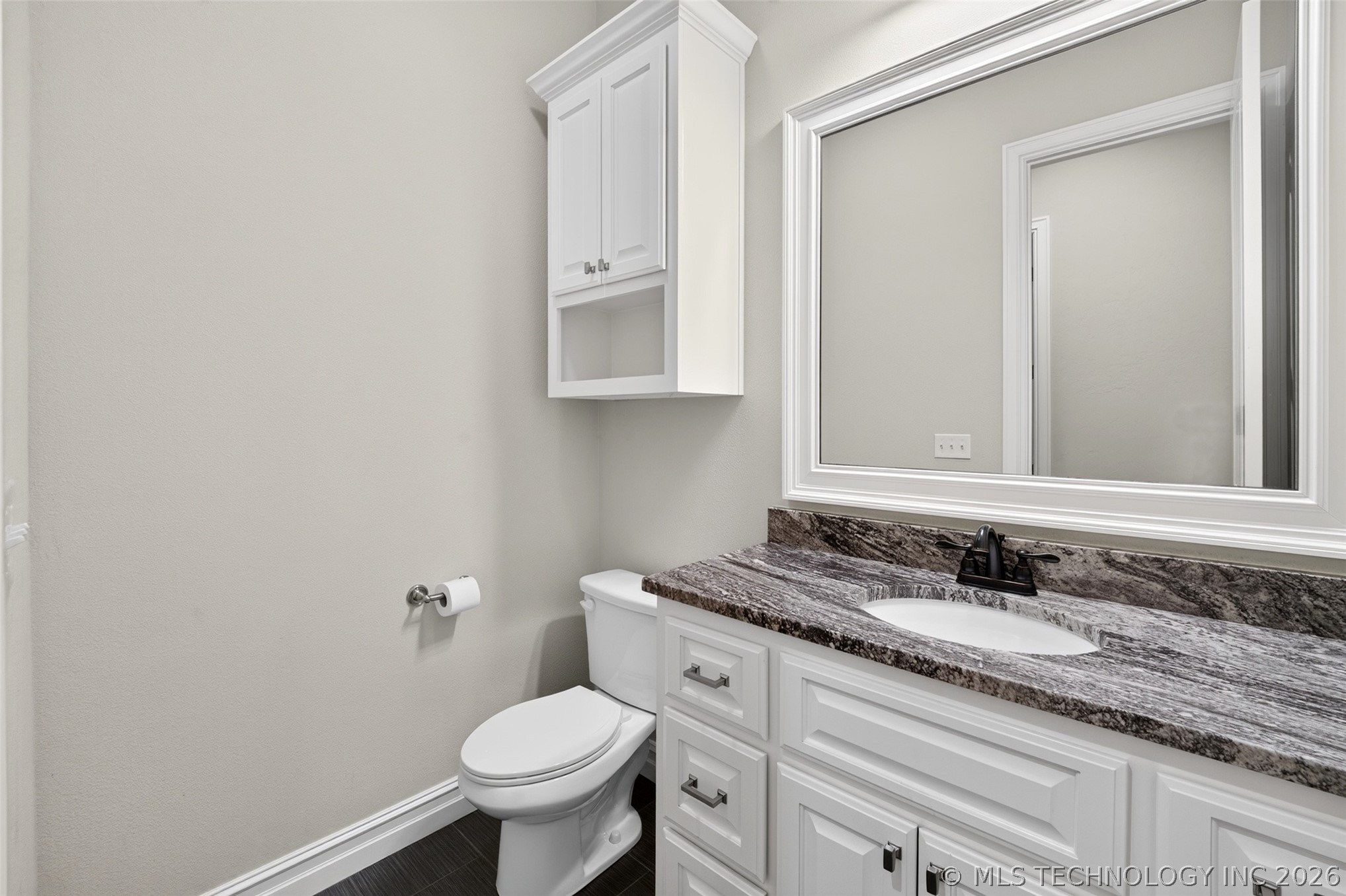 17288 E 42nd Place S Property Photo 35