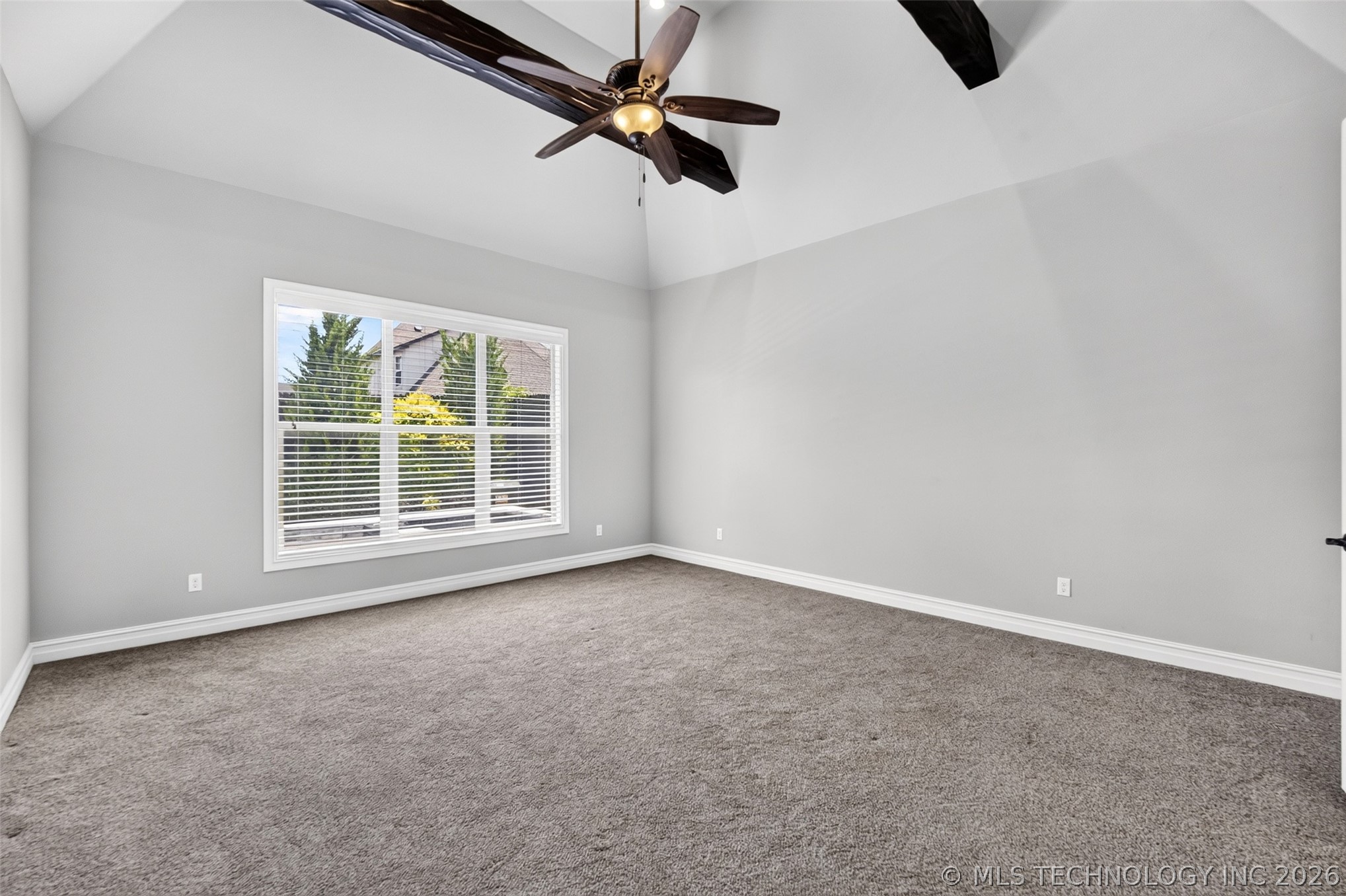 17288 E 42nd Place S Property Photo 37