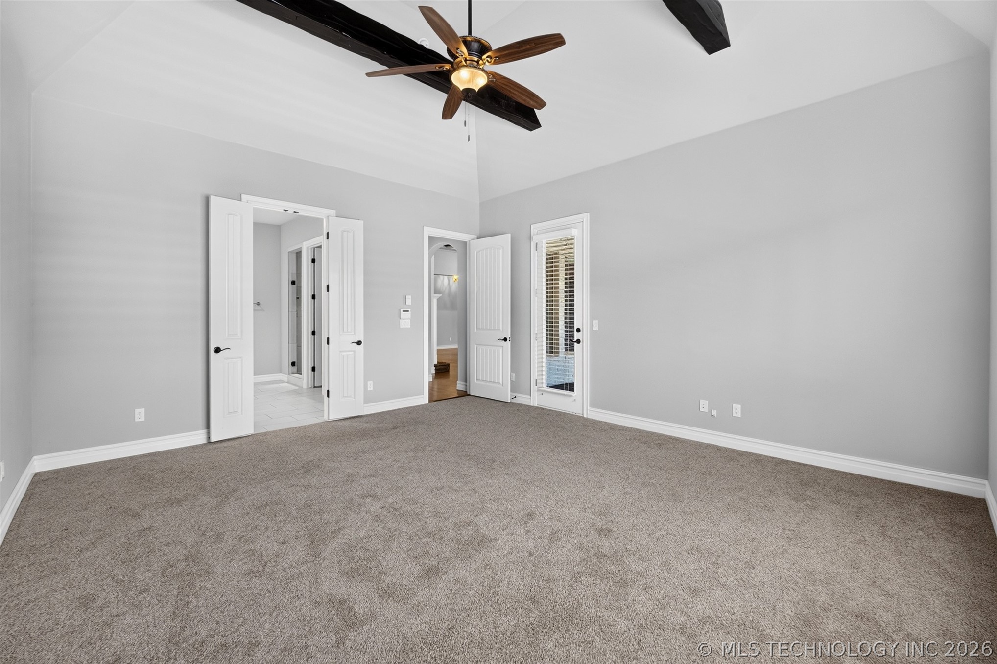 17288 E 42nd Place S Property Photo 38