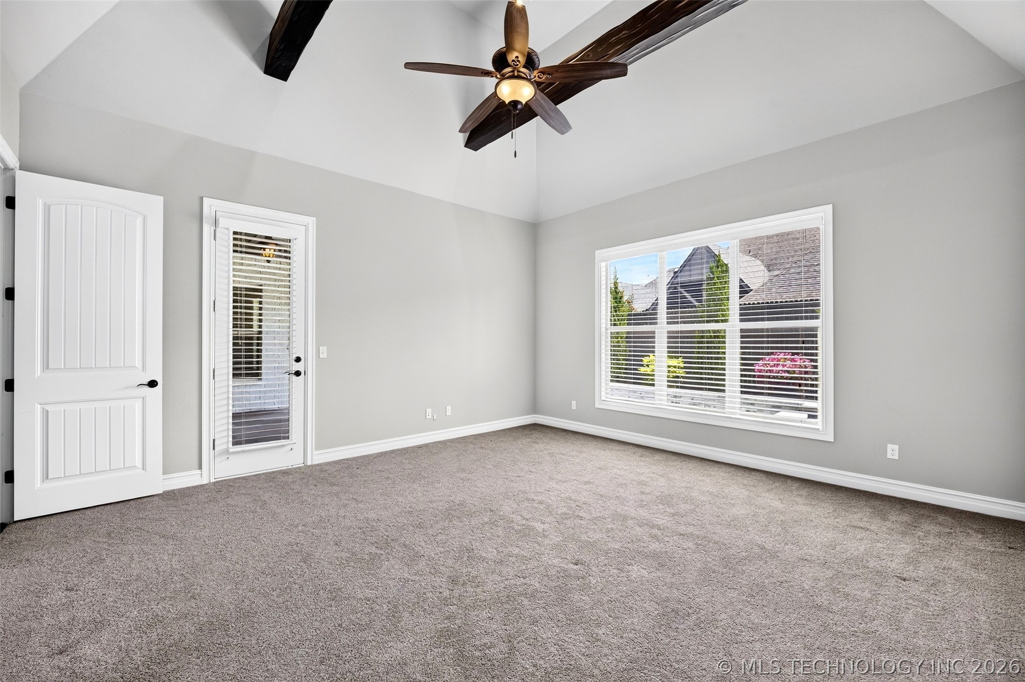 17288 E 42nd Place S Property Photo 39
