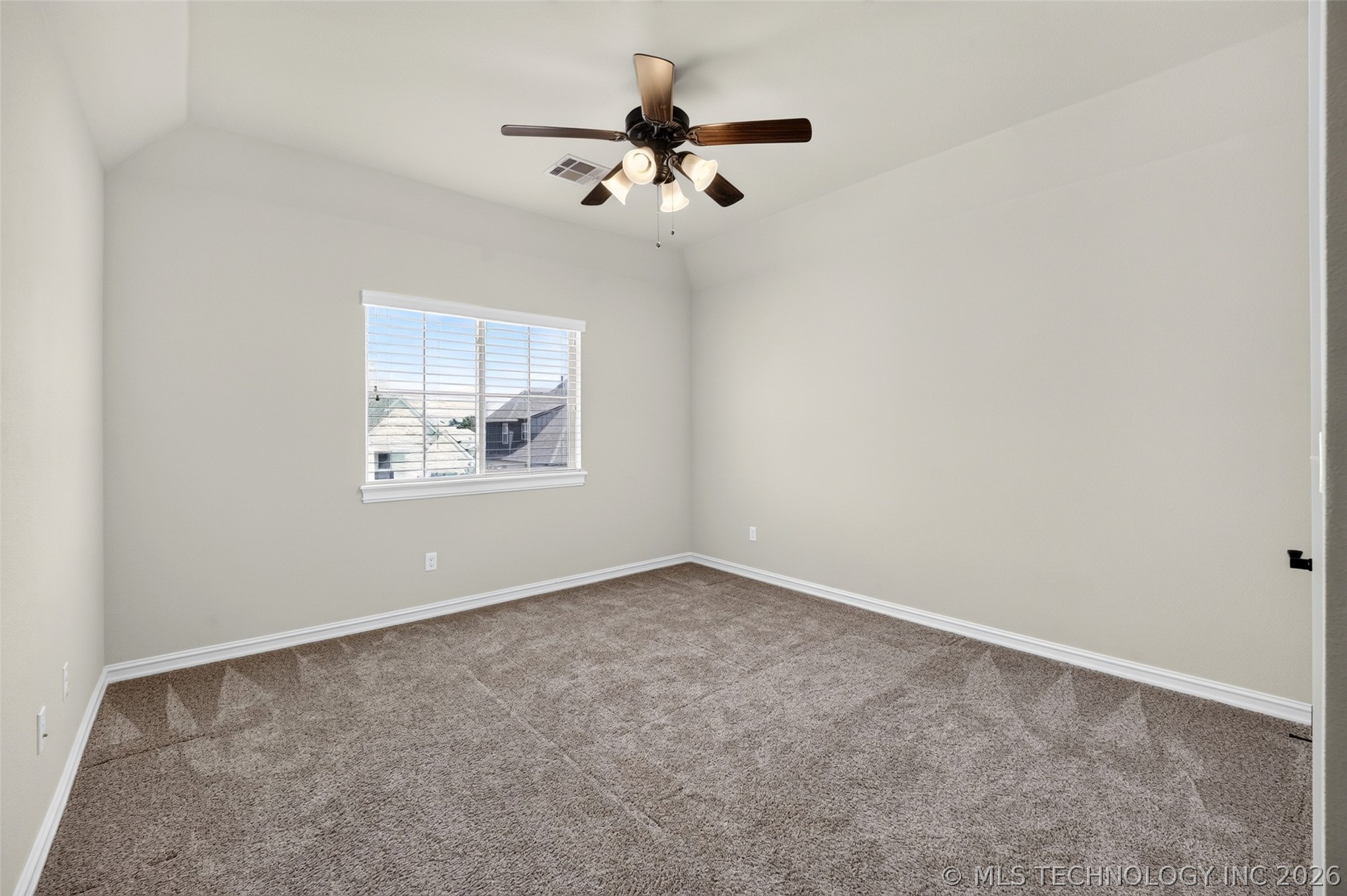 17288 E 42nd Place S Property Photo 43