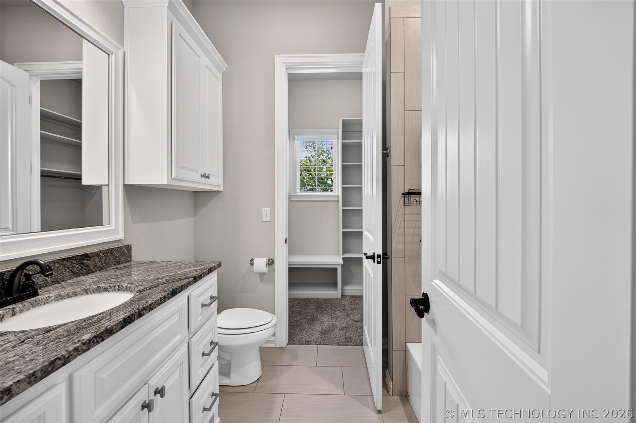 17288 E 42nd Place S Property Photo 44