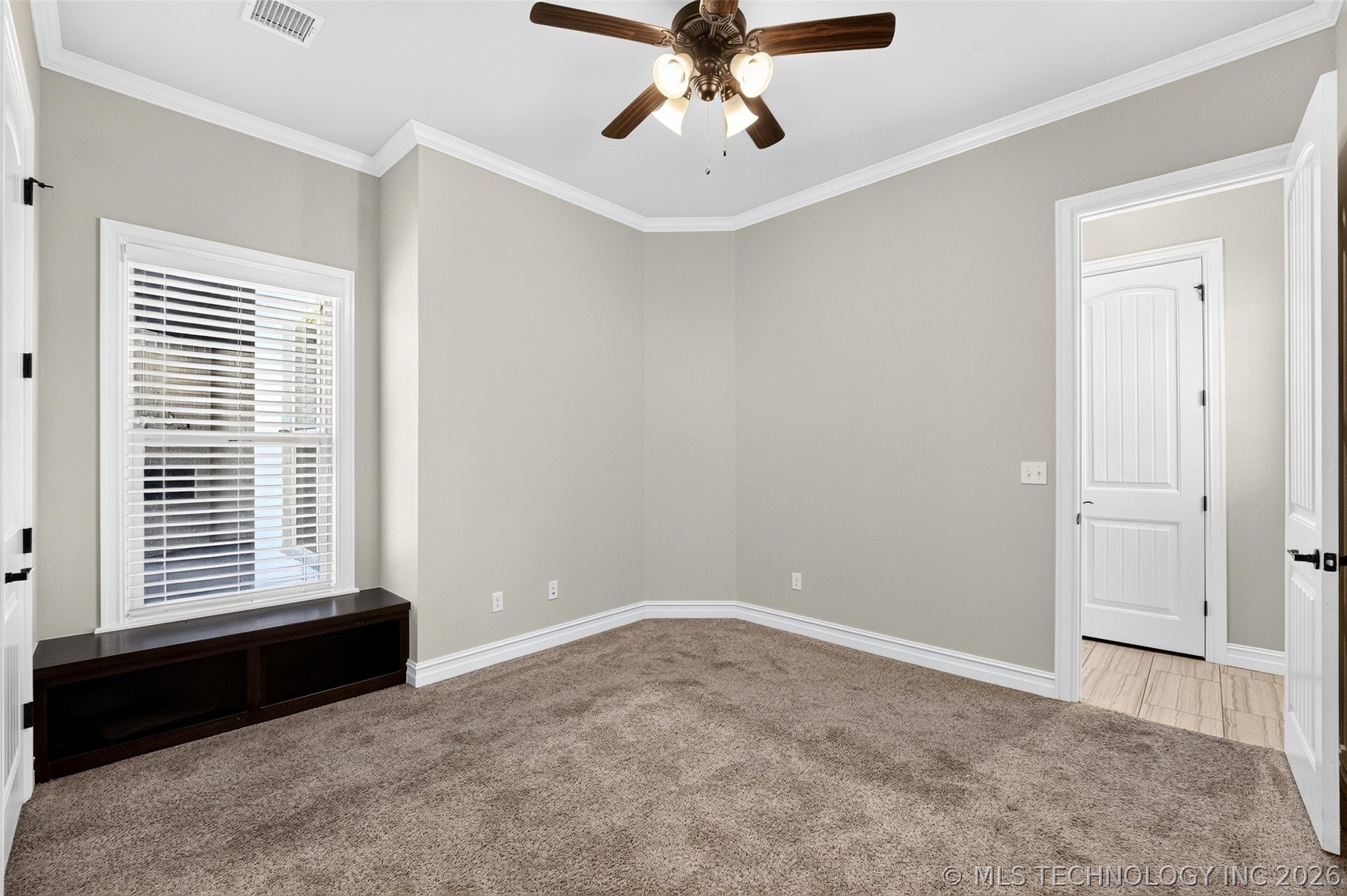 17288 E 42nd Place S Property Photo 46