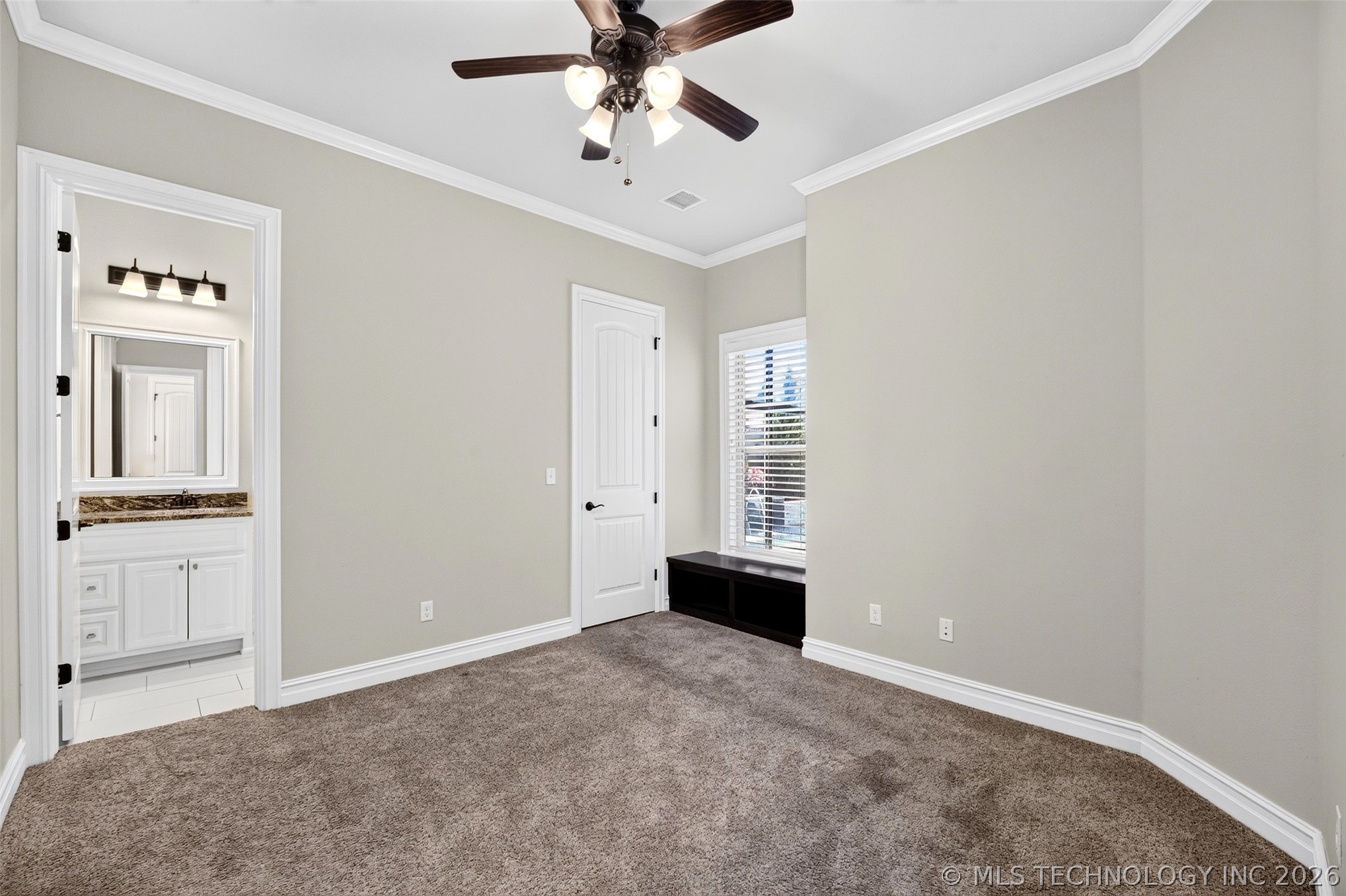 17288 E 42nd Place S Property Photo 47