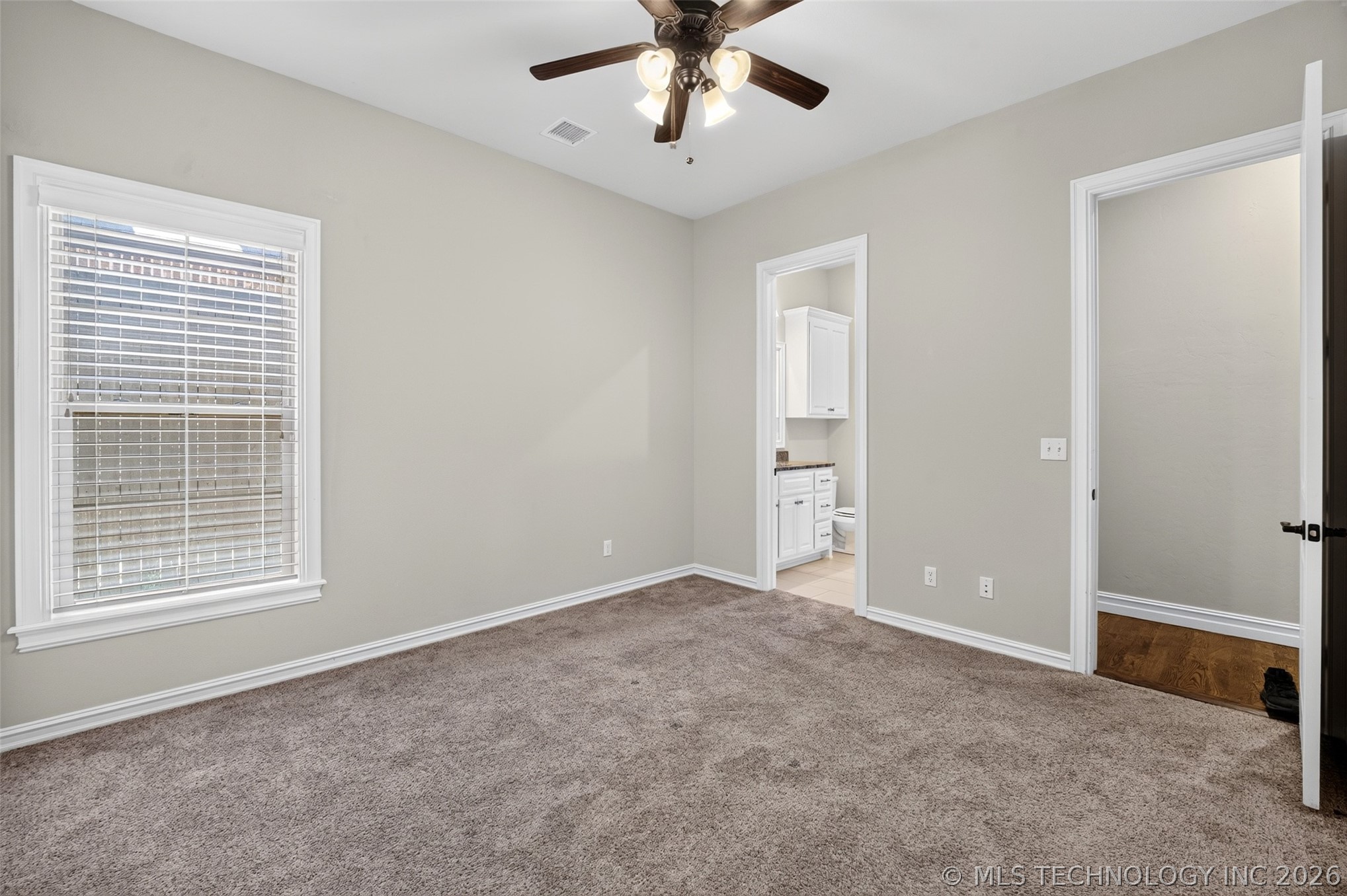 17288 E 42nd Place S Property Photo 49