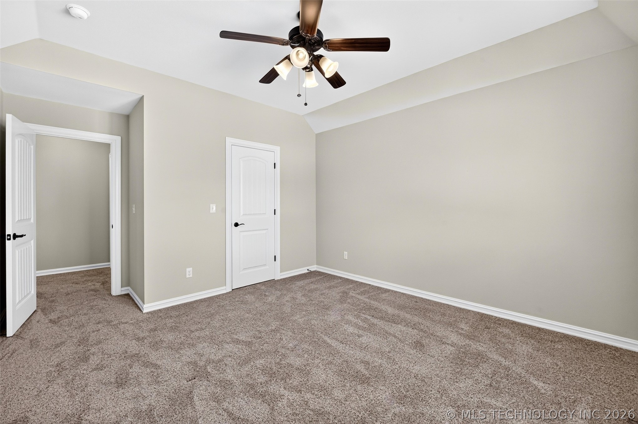 17288 E 42nd Place S Property Photo 55