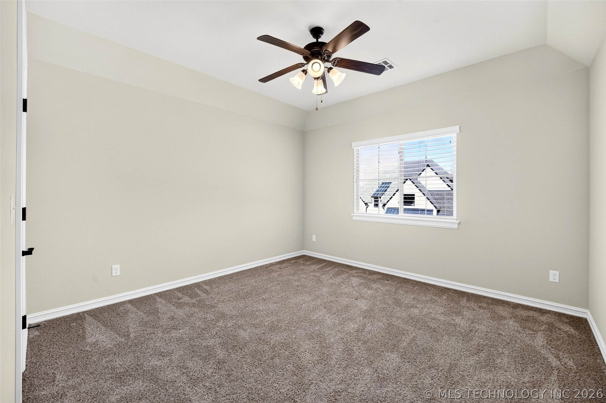17288 E 42nd Place S Property Photo 56