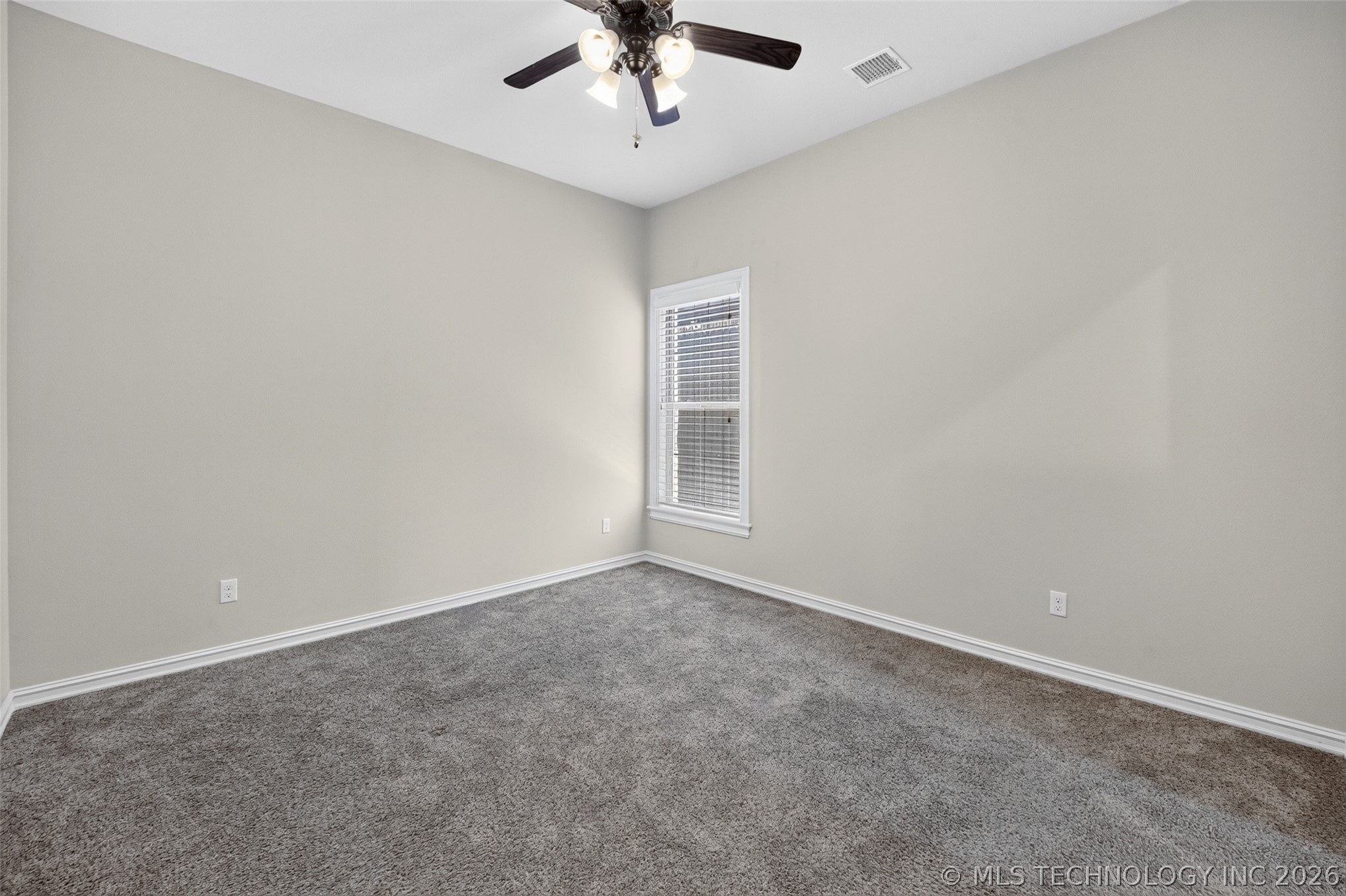 17288 E 42nd Place S Property Photo 58