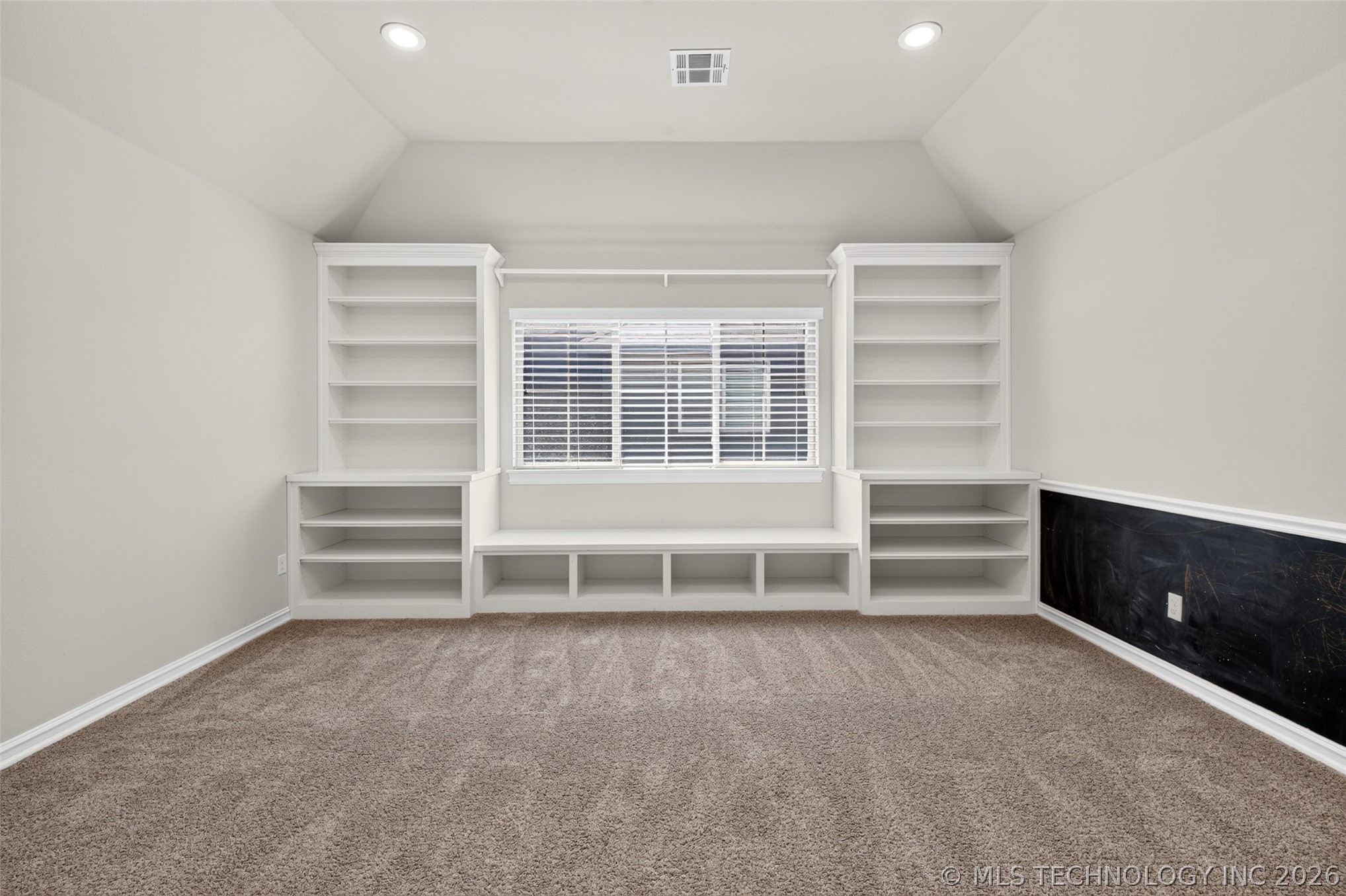 17288 E 42nd Place S Property Photo 60