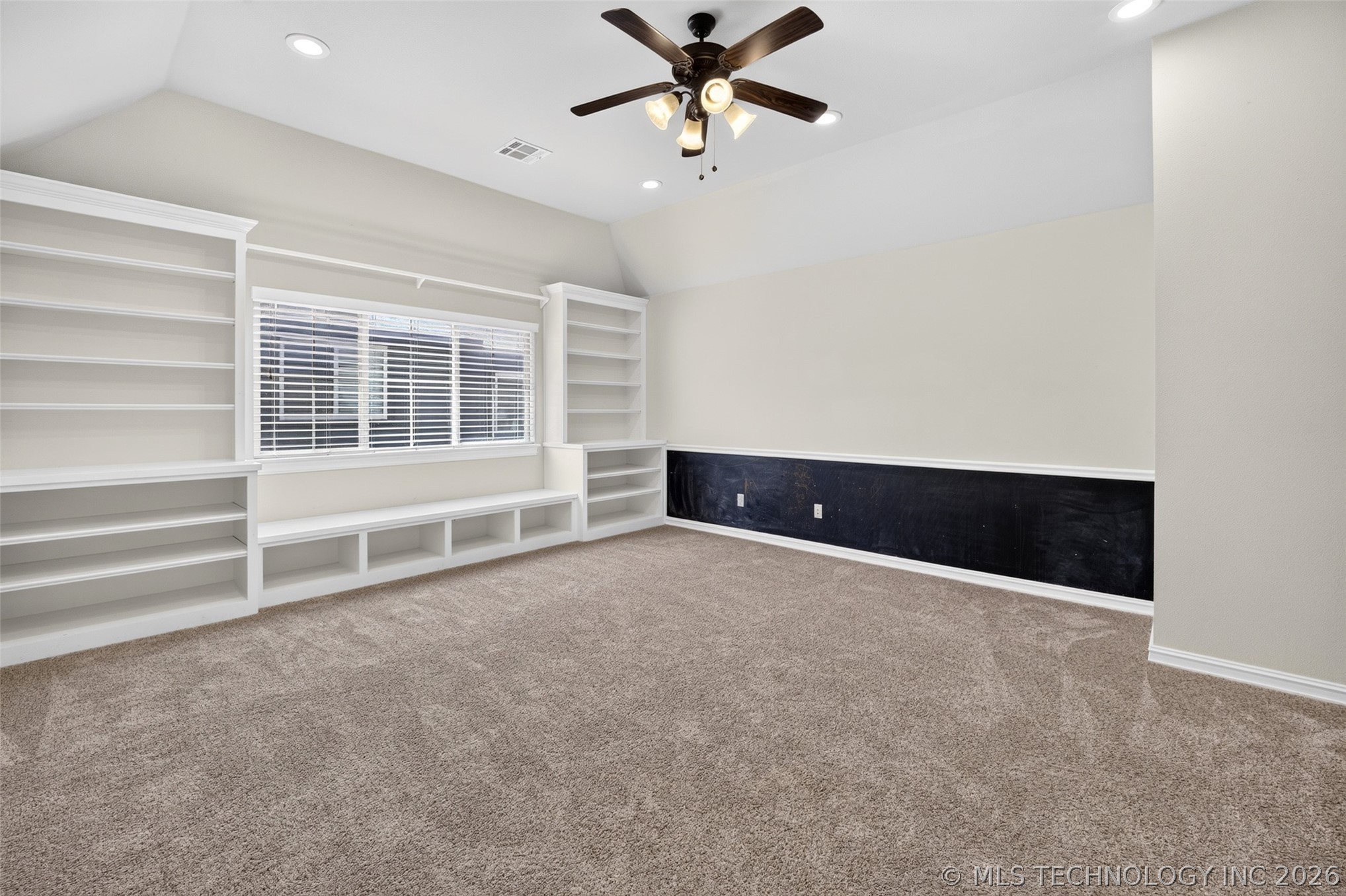17288 E 42nd Place S Property Photo 61