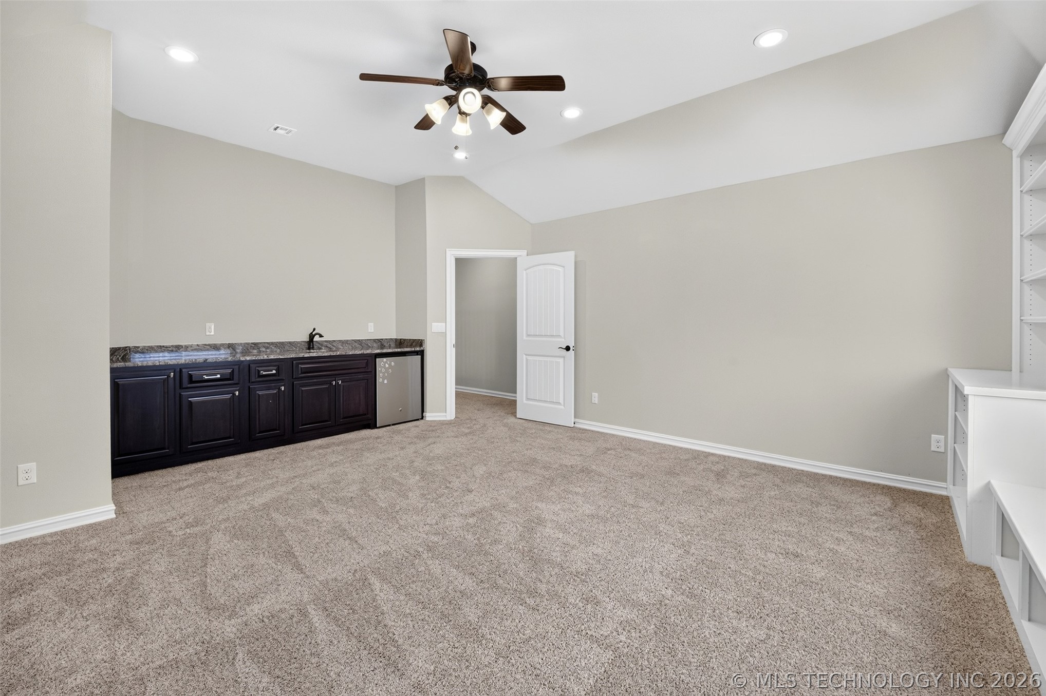 17288 E 42nd Place S Property Photo 62