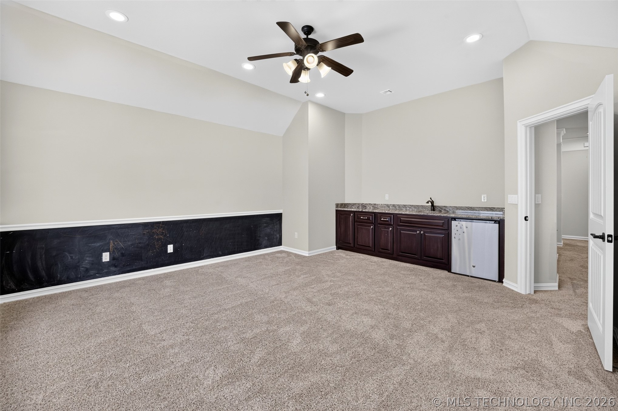 17288 E 42nd Place S Property Photo 63