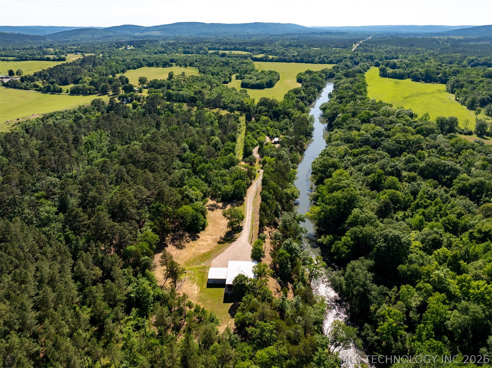 174550 N 4430 Road N Property Photo 1