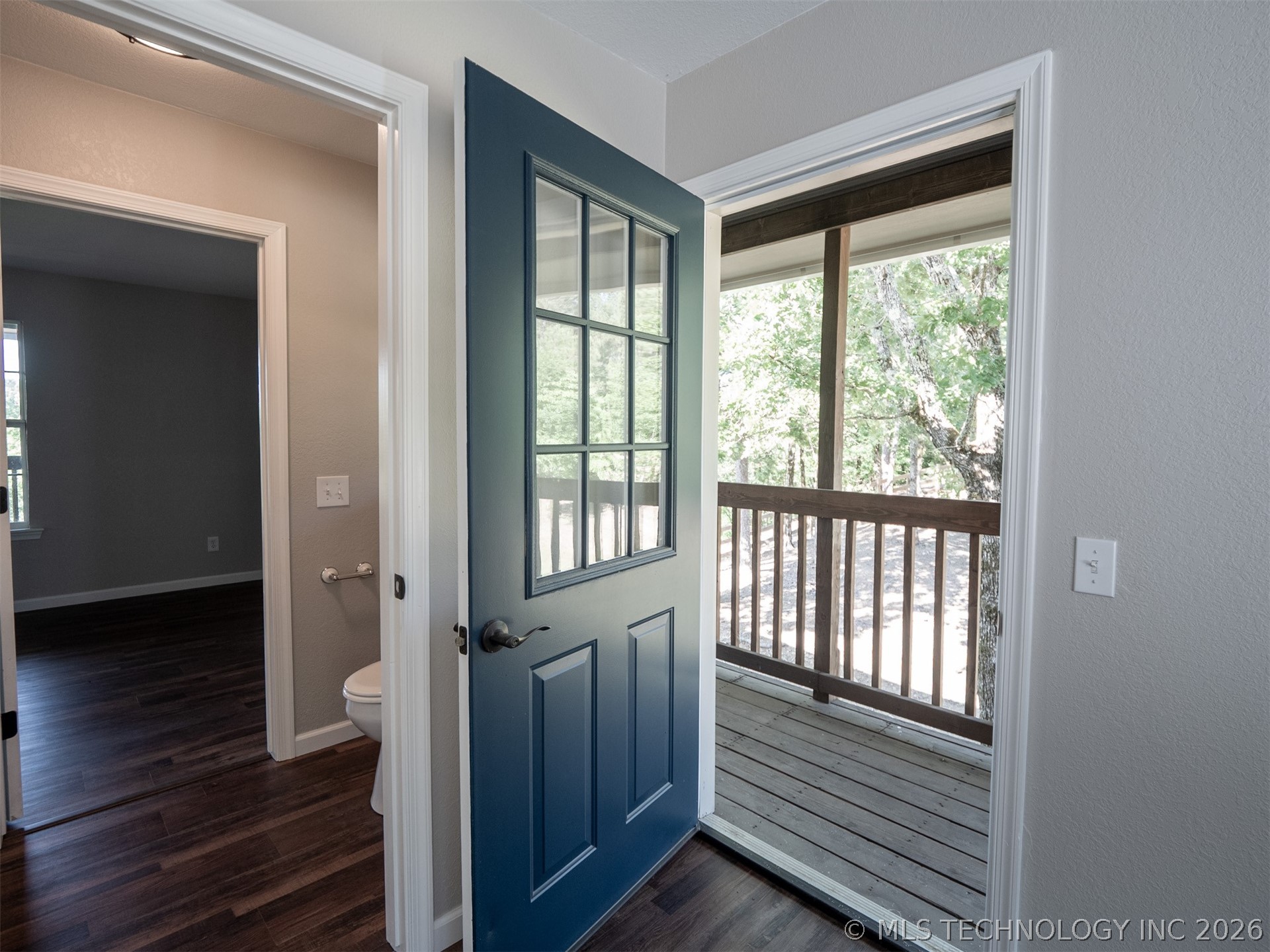 174550 N 4430 Road N Property Photo 45